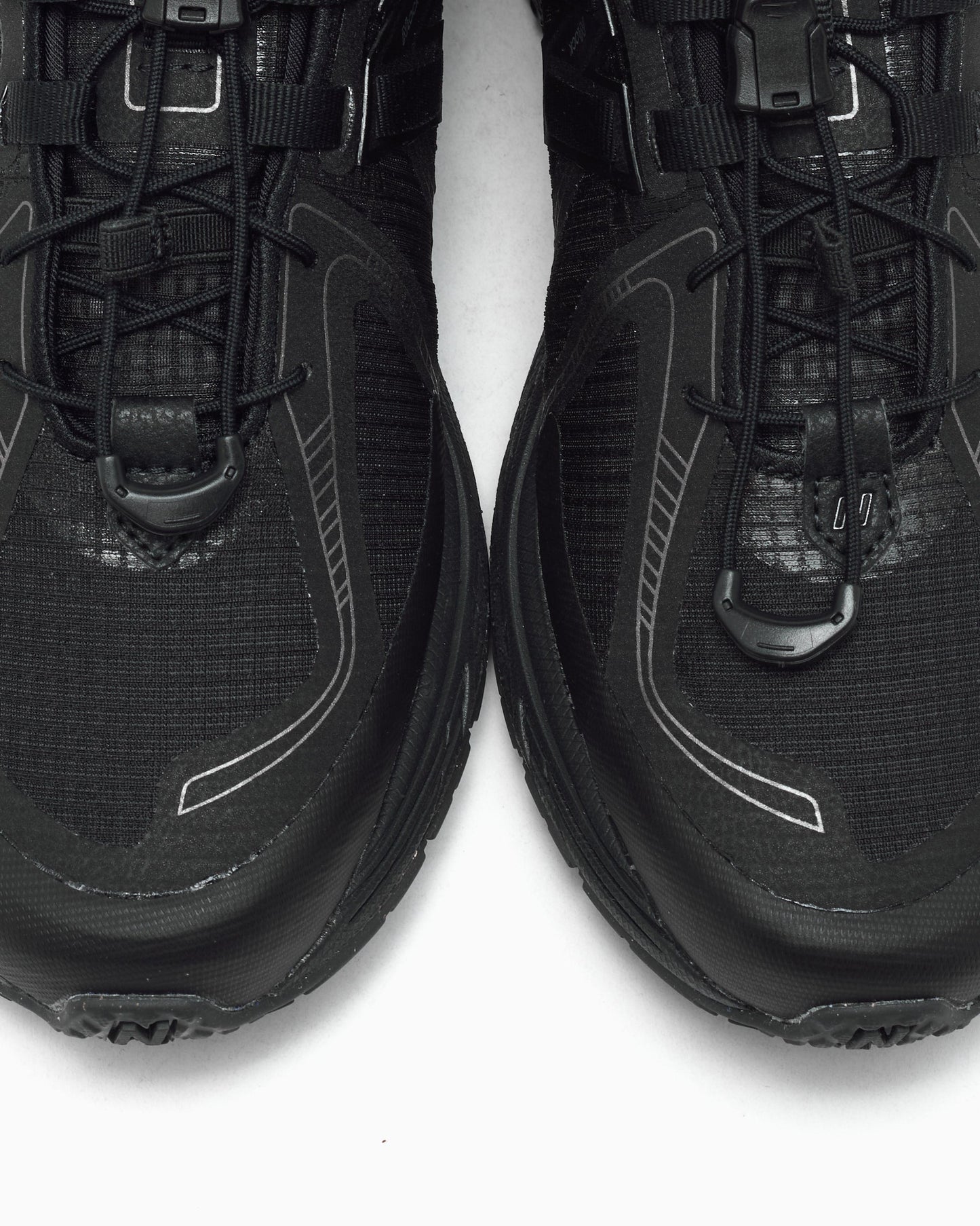 New Balance U1906 RNB