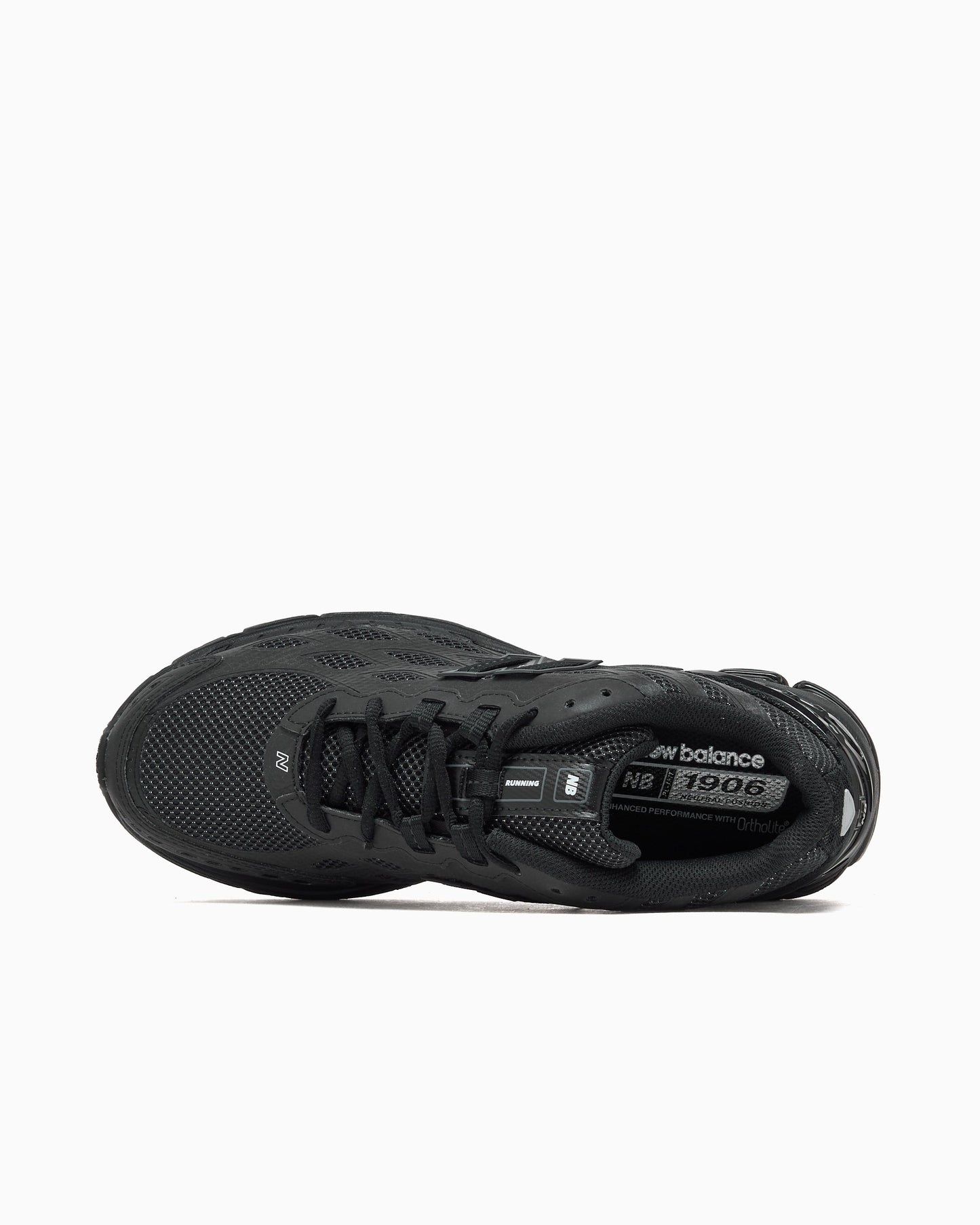 New Balance U1906 WFD