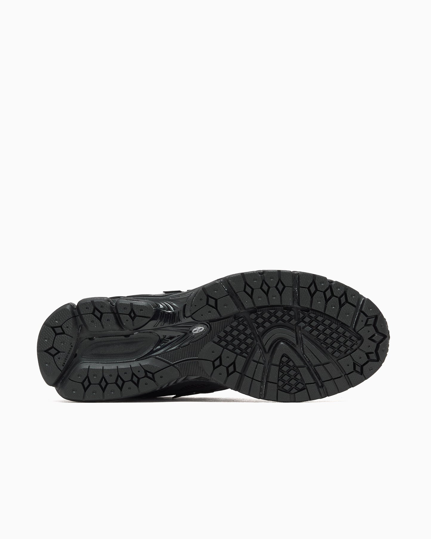 New Balance U1906 WFD