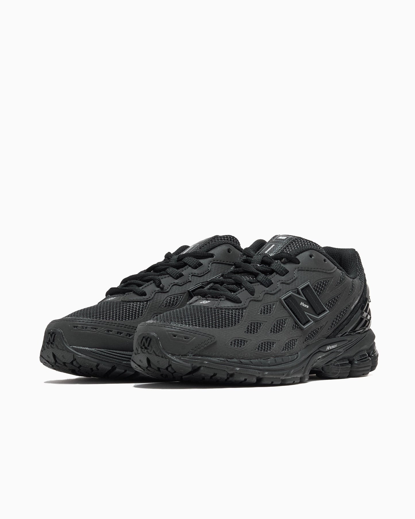 New Balance U1906 WFD