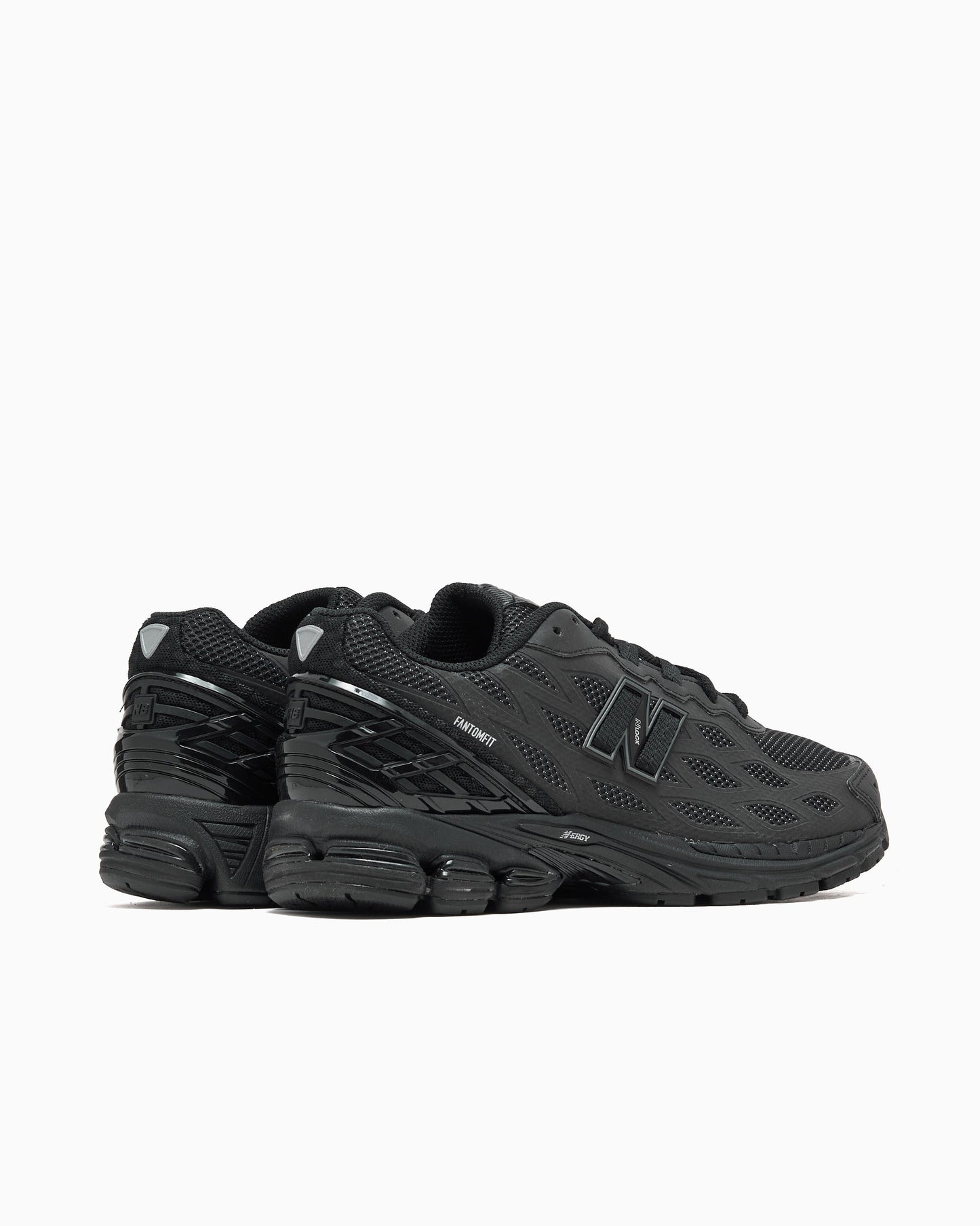 New Balance U1906 WFD