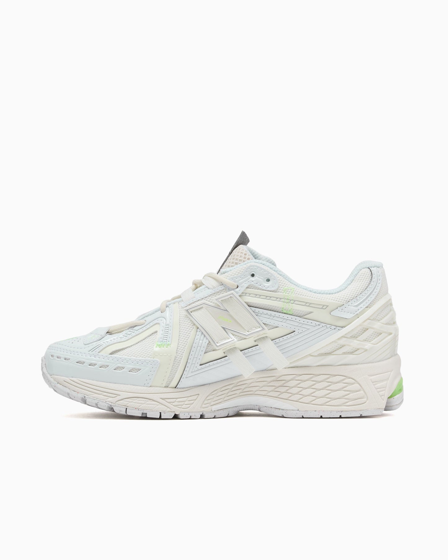 New Balance U1906A