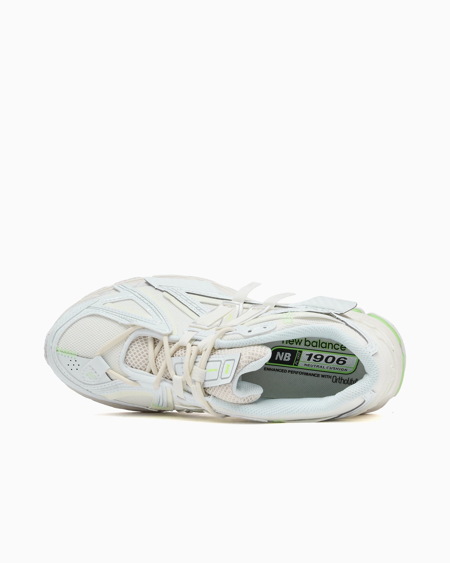 New Balance U1906A