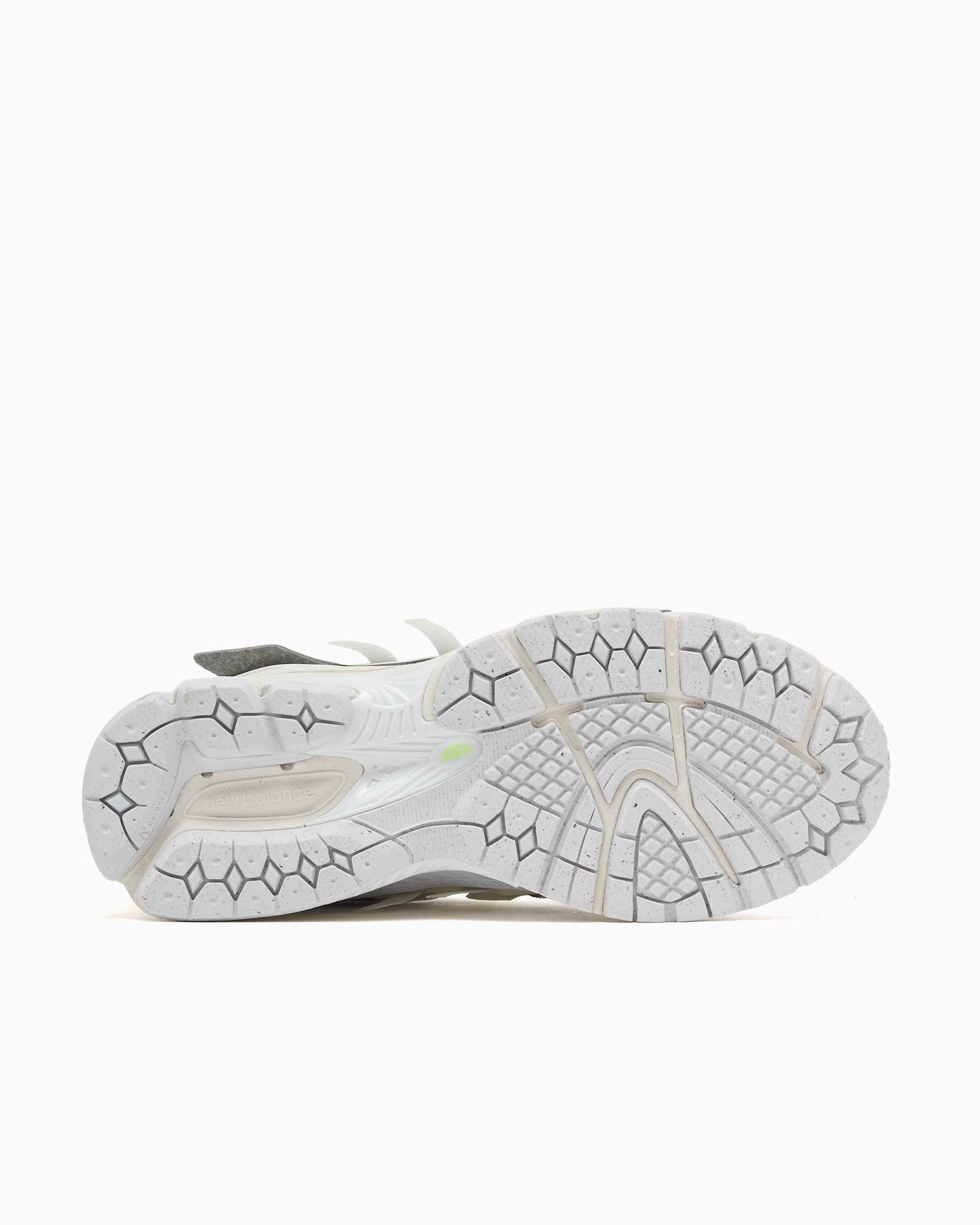 New Balance U1906A