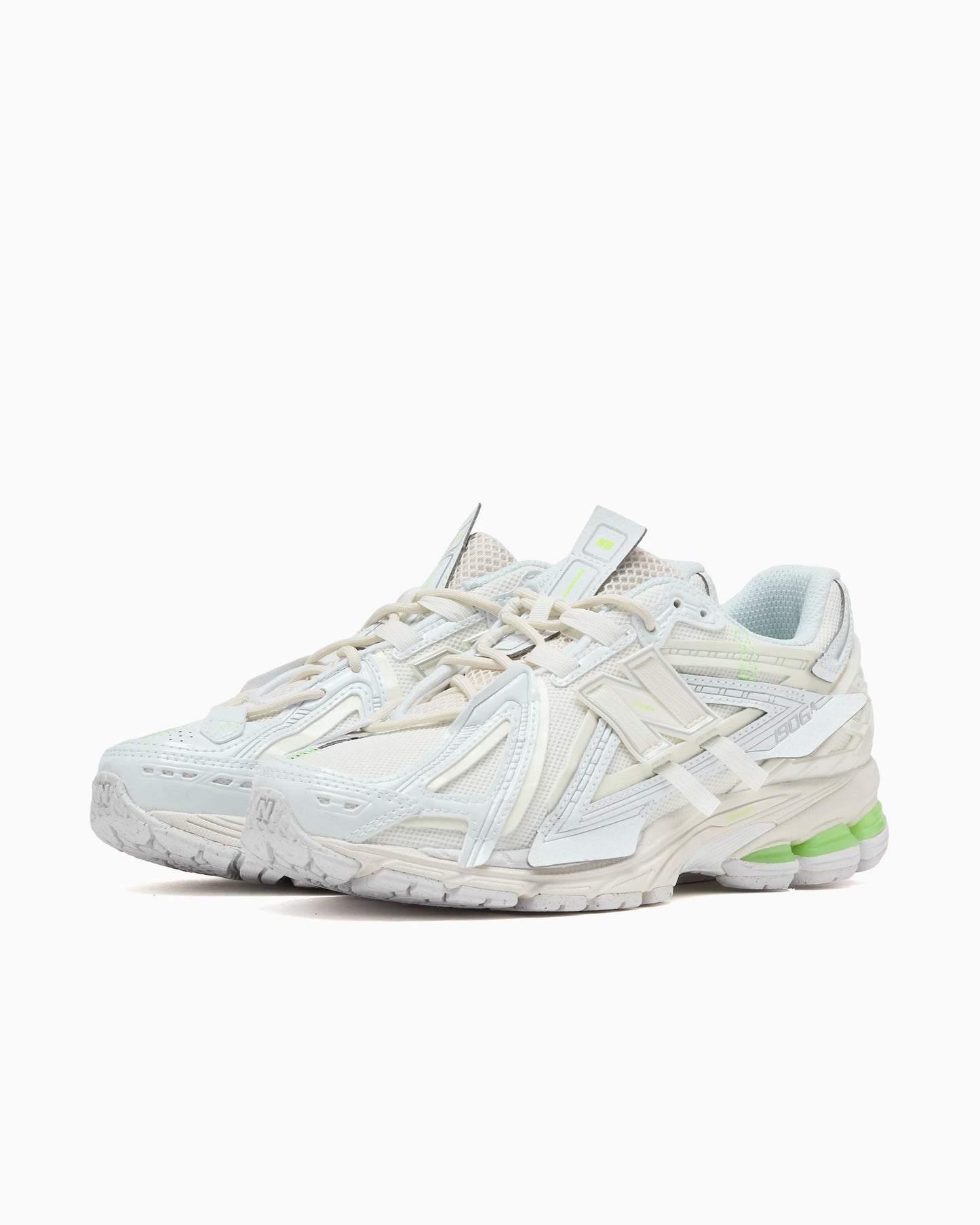New Balance U1906A