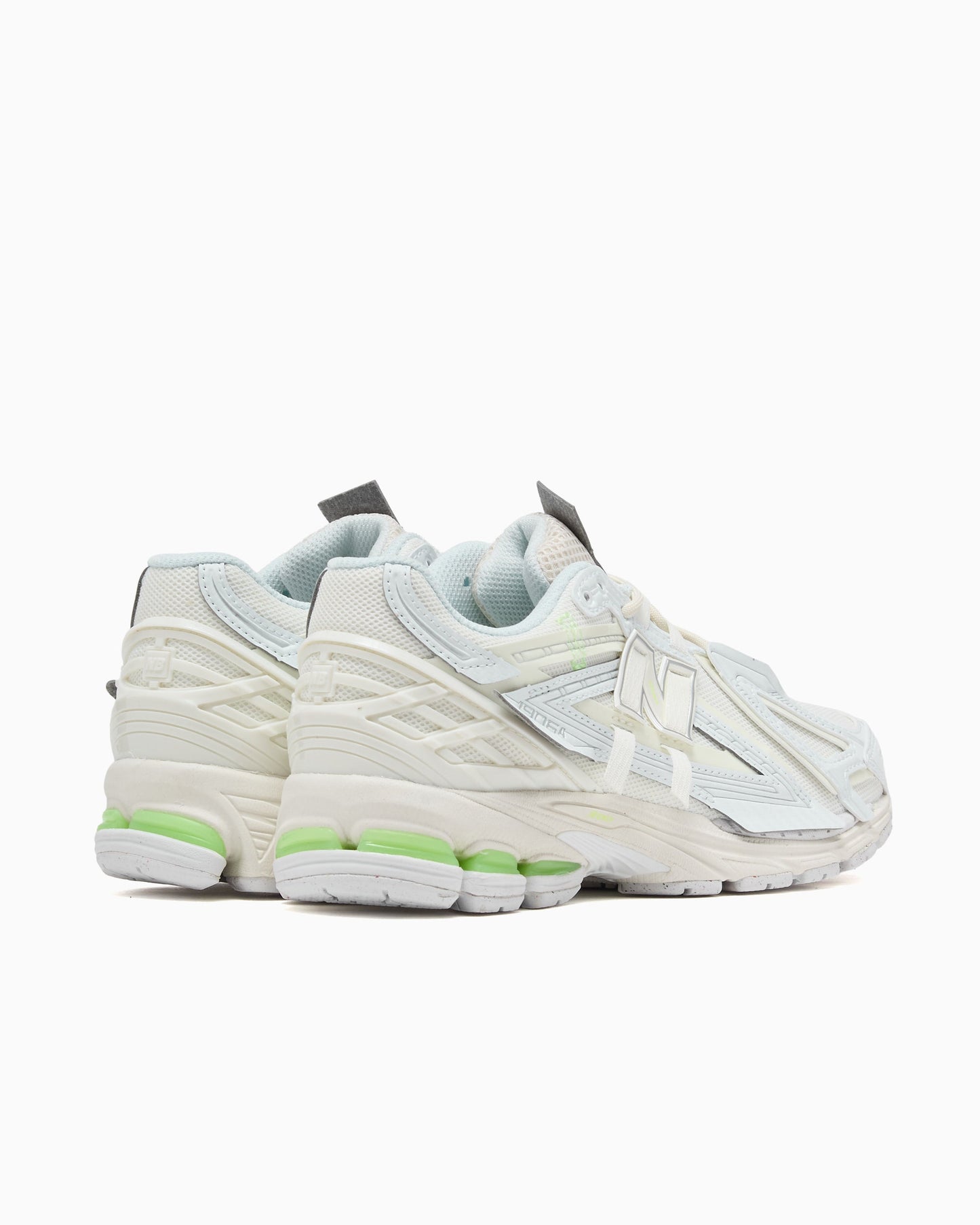 New Balance U1906A