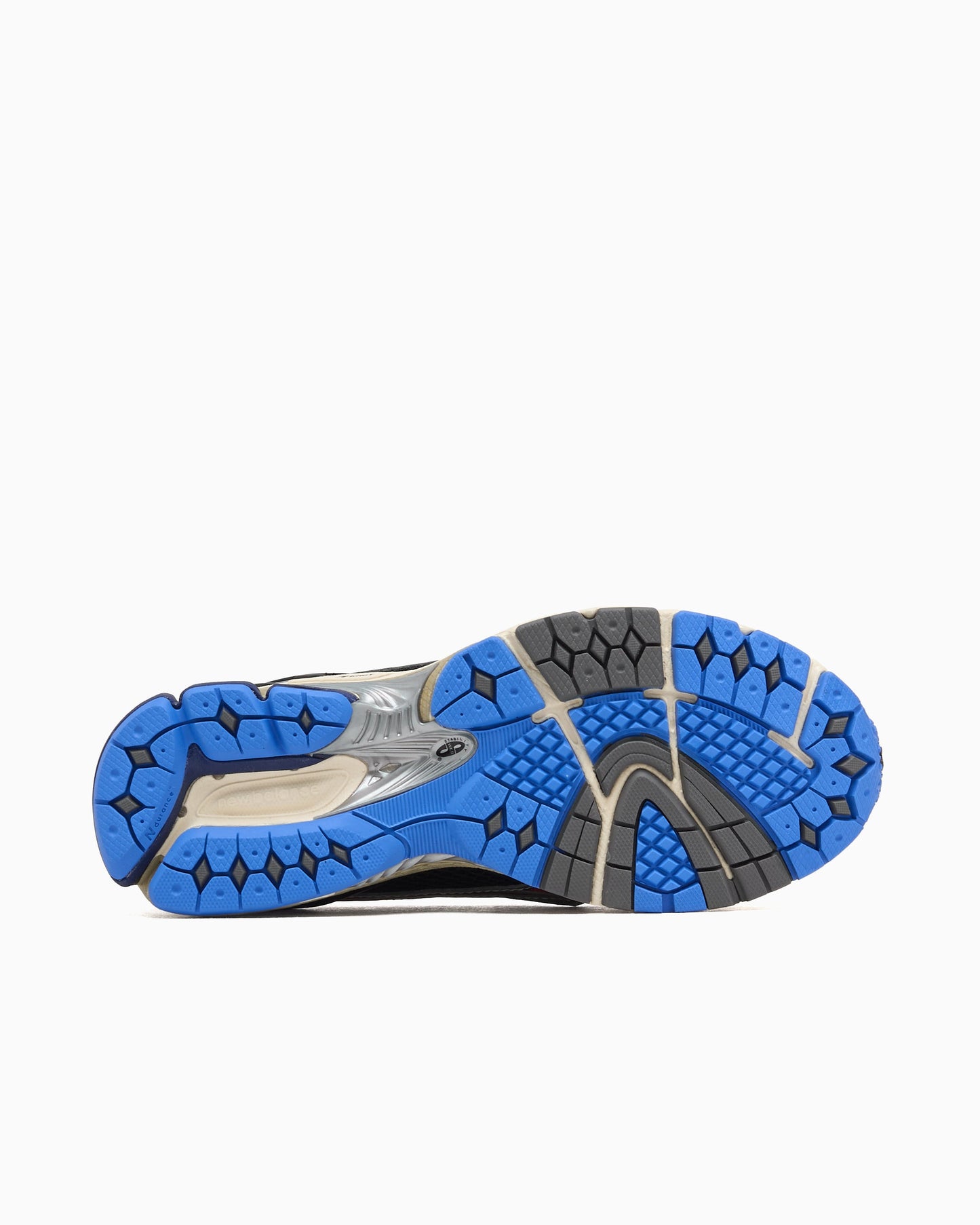 New Balance U1906L 63V