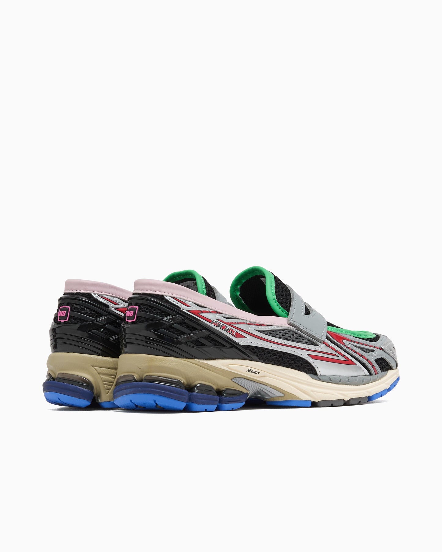 New Balance U1906L 63V