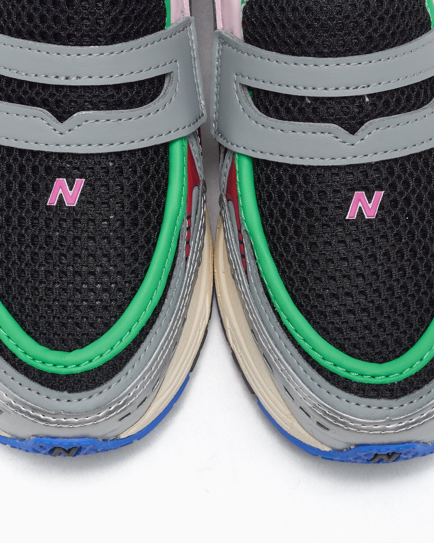 New Balance U1906L 63V