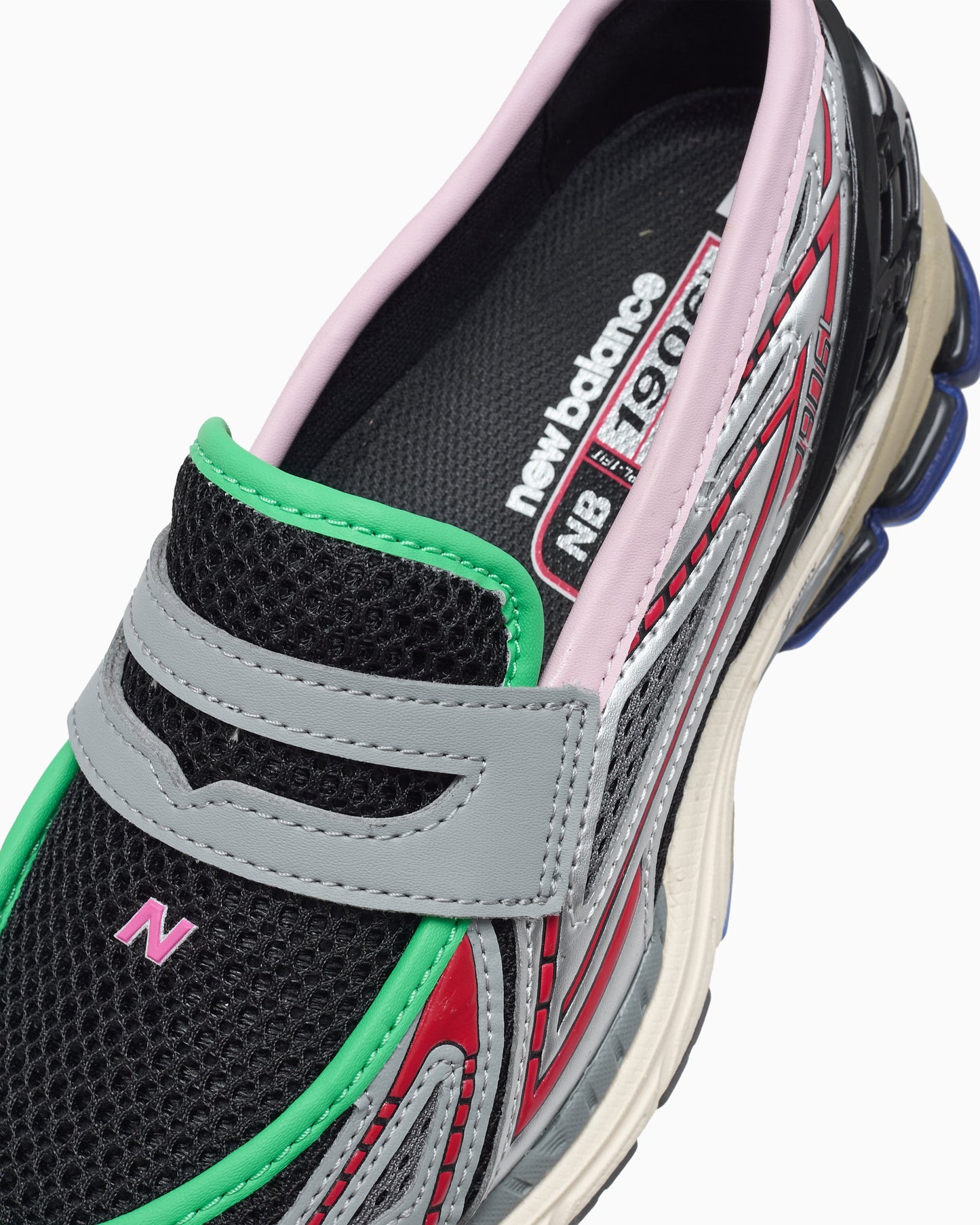 New Balance U1906L 63V