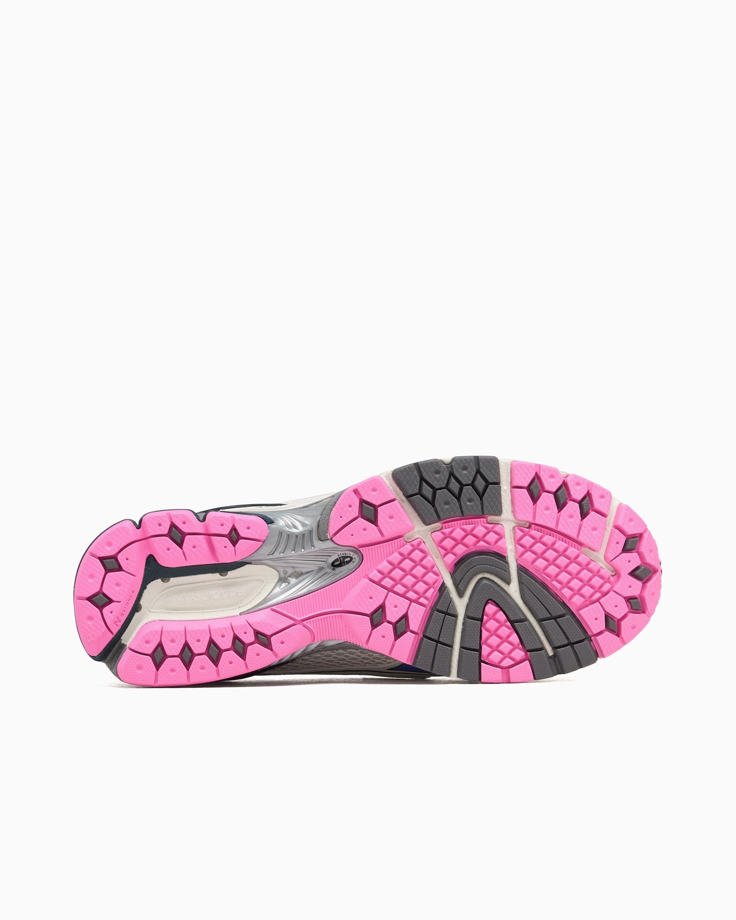 New Balance U1906L 67K