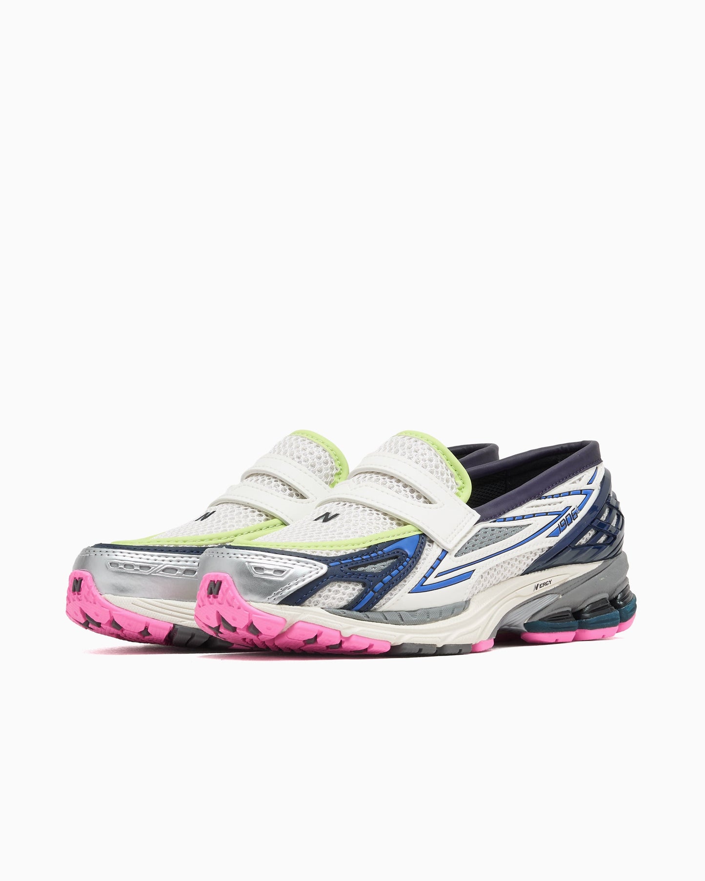 New Balance U1906L 67K