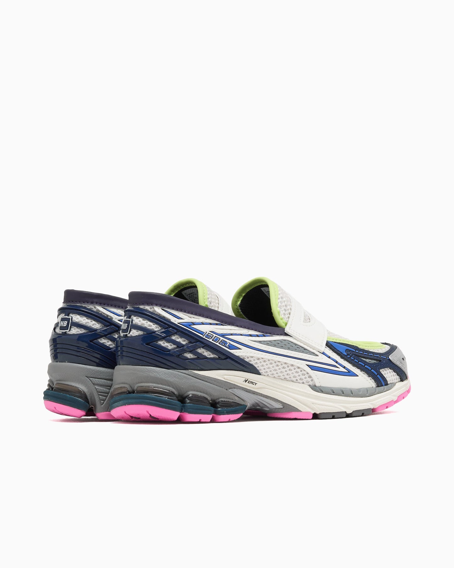 New Balance U1906L 67K