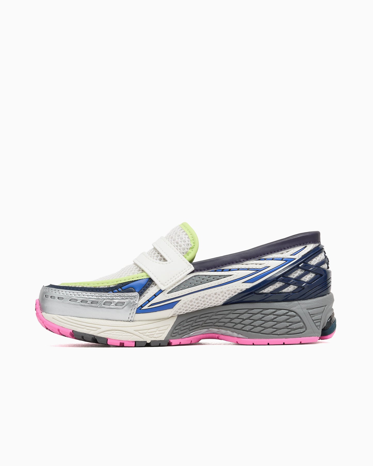 New Balance U1906L 67K