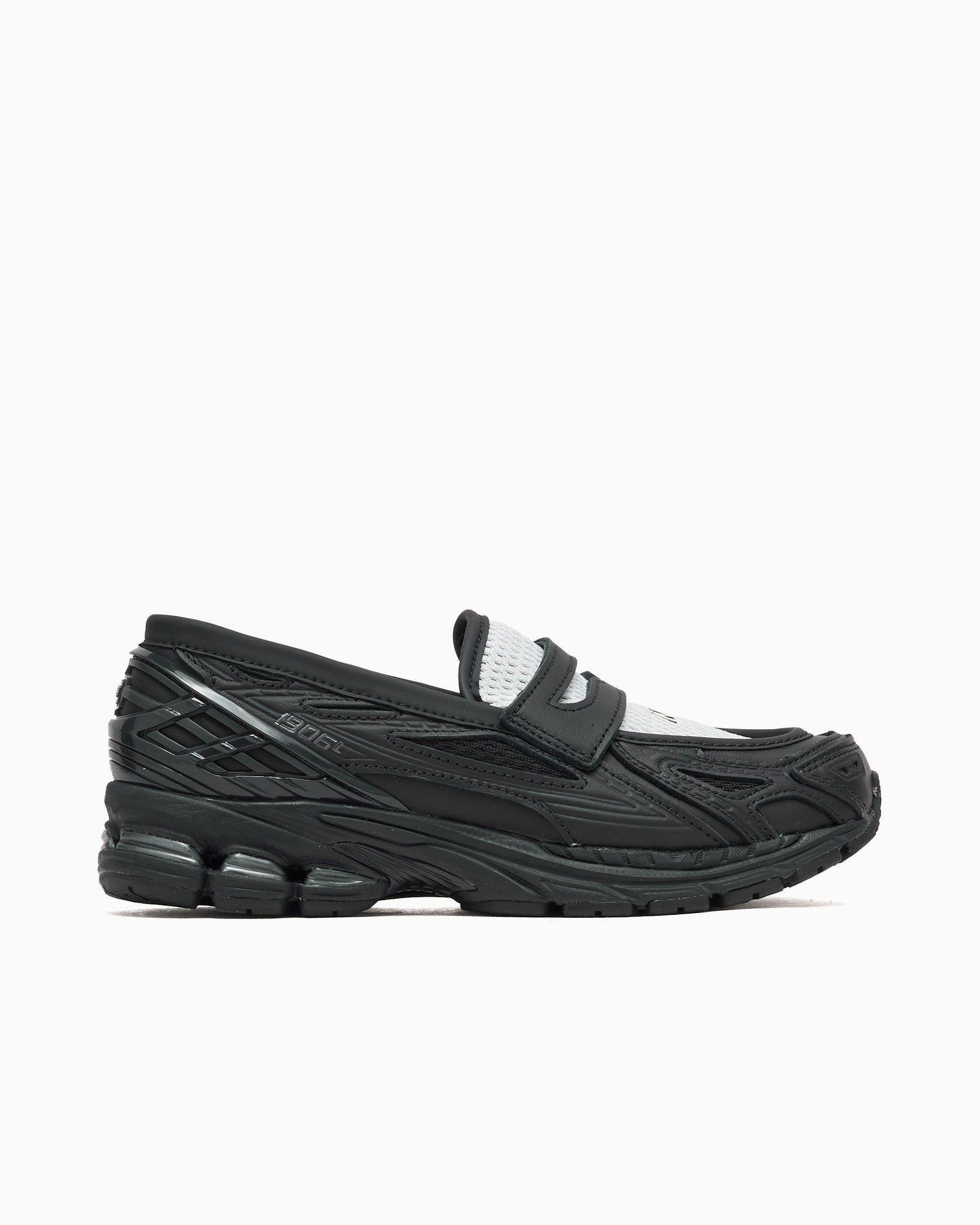 New Balance U1906L 8G9