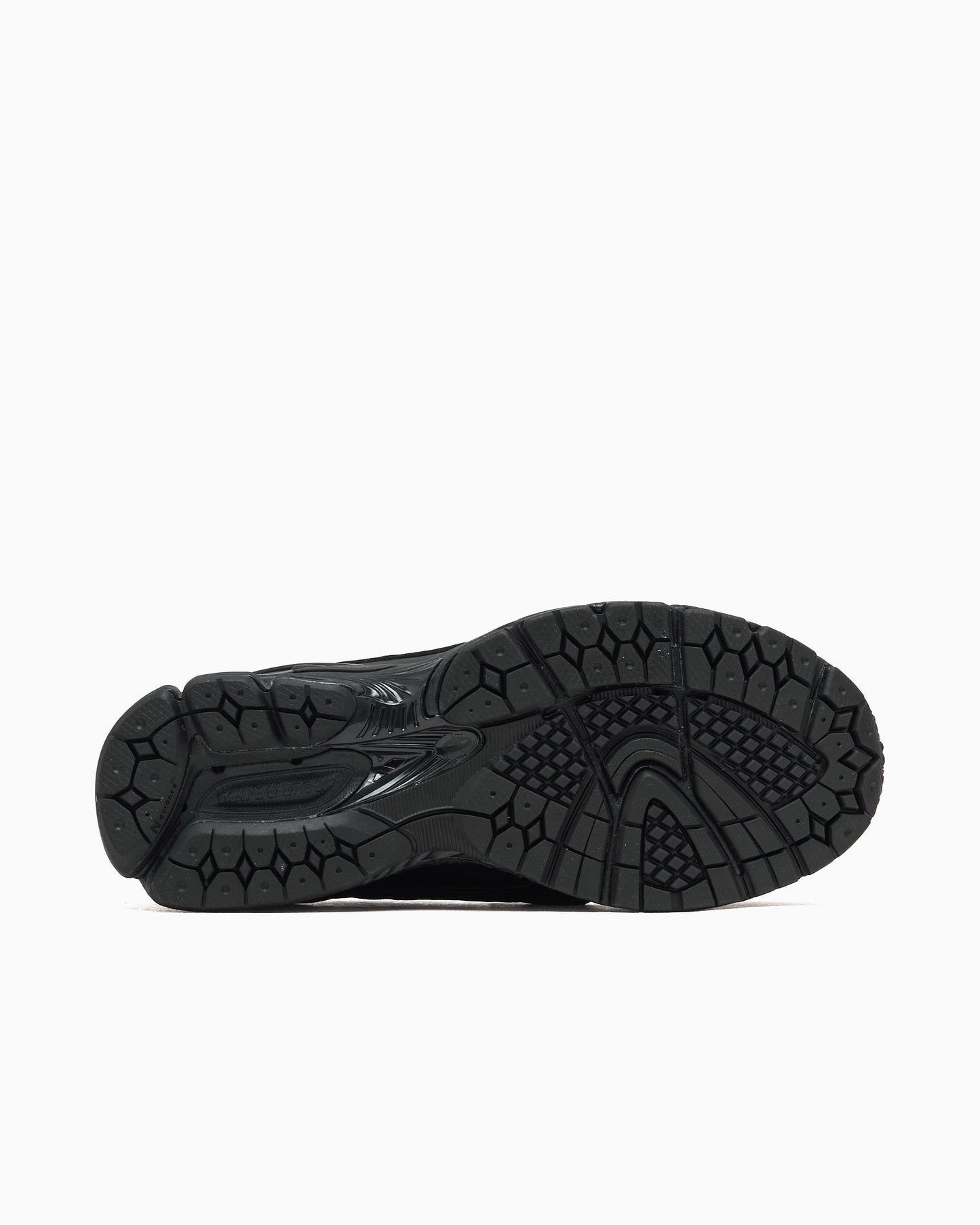 New Balance U1906L 8G9