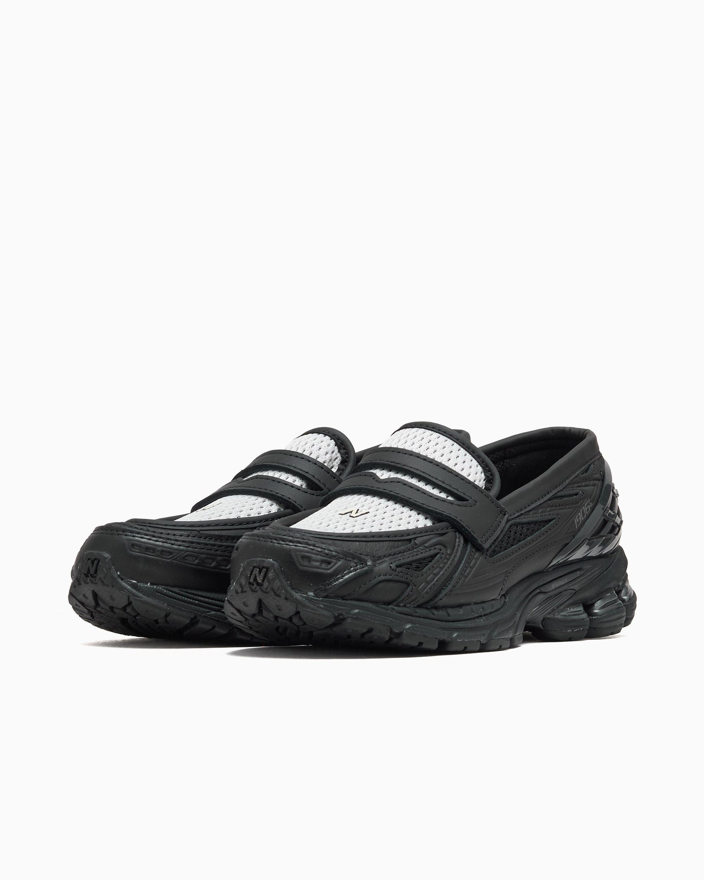 New Balance U1906L 8G9