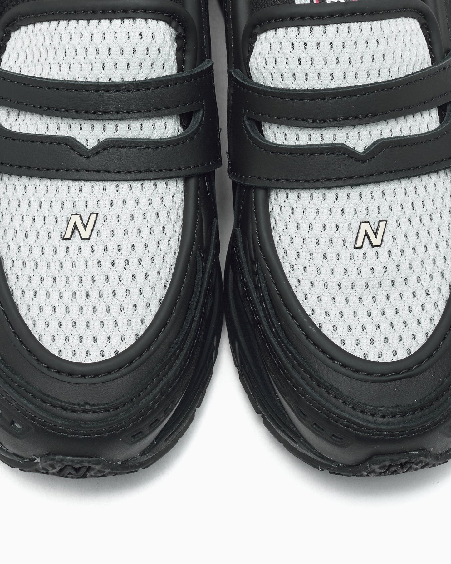 New Balance U1906L 8G9