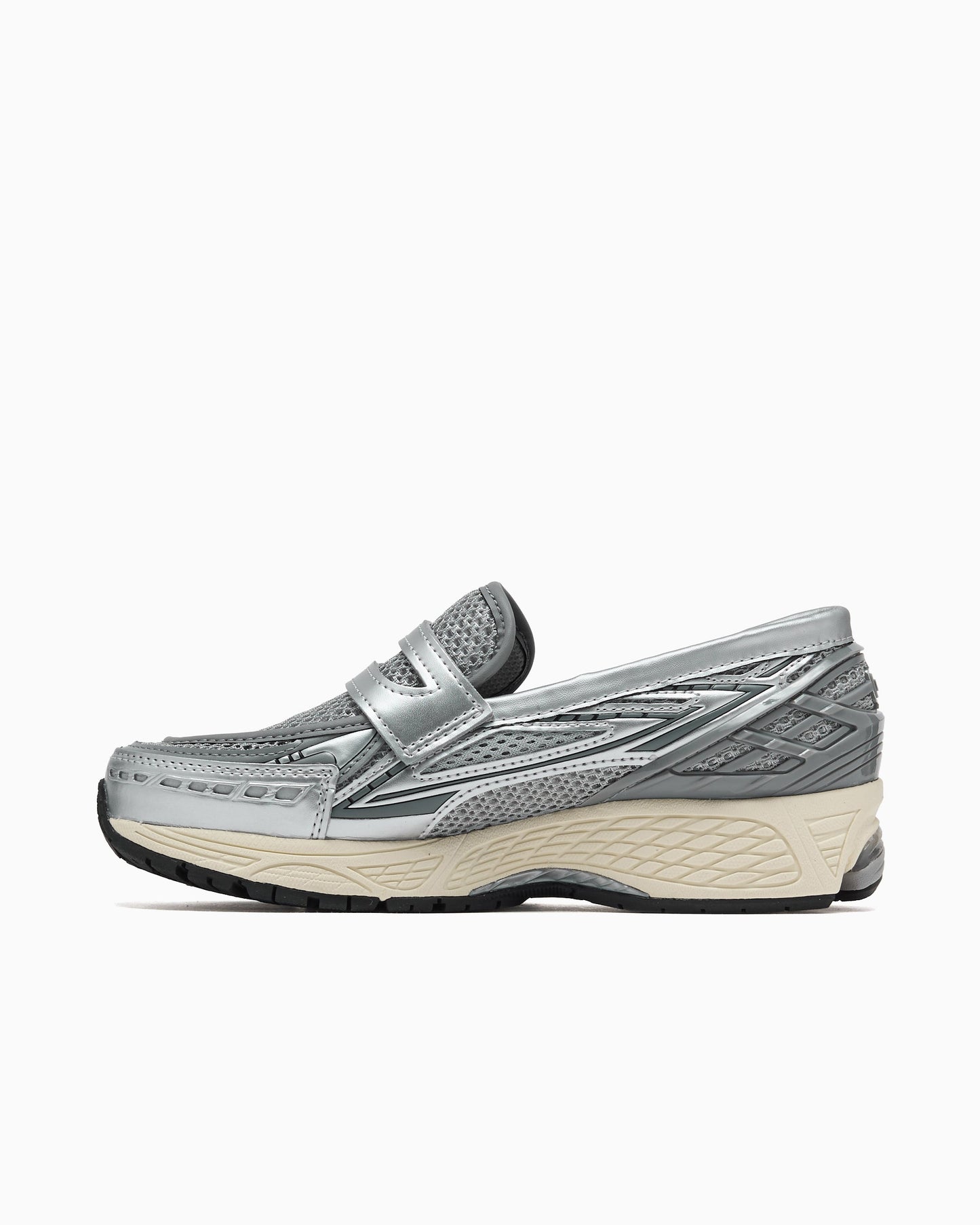 New Balance U1906L AE
