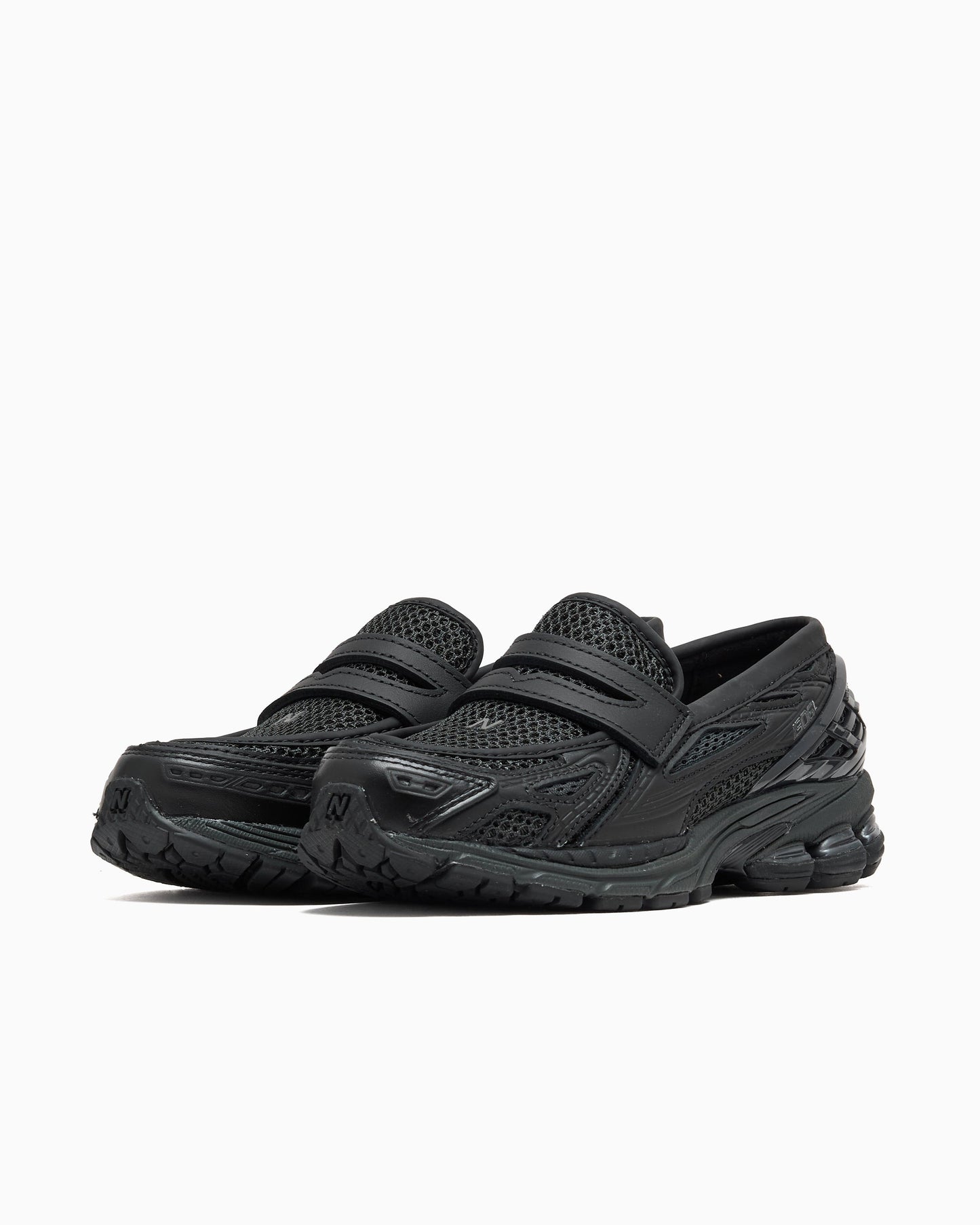 New Balance U1906L AI