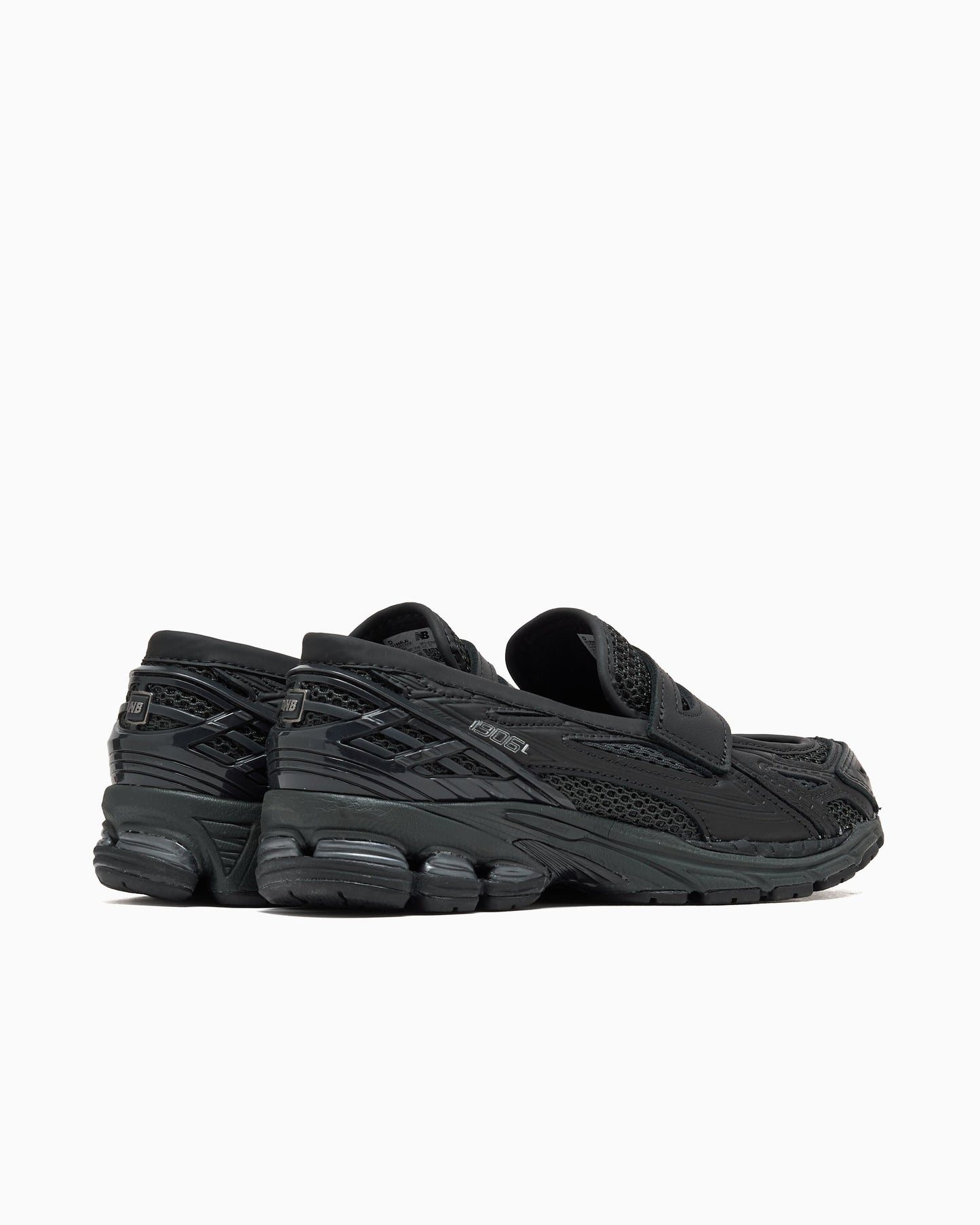 New Balance U1906L AI