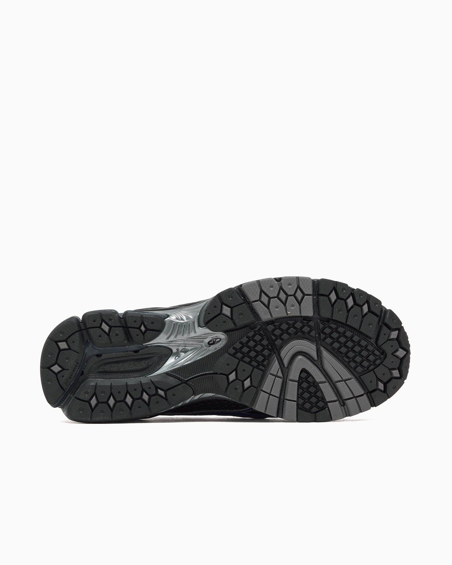 New Balance  U1906L AR