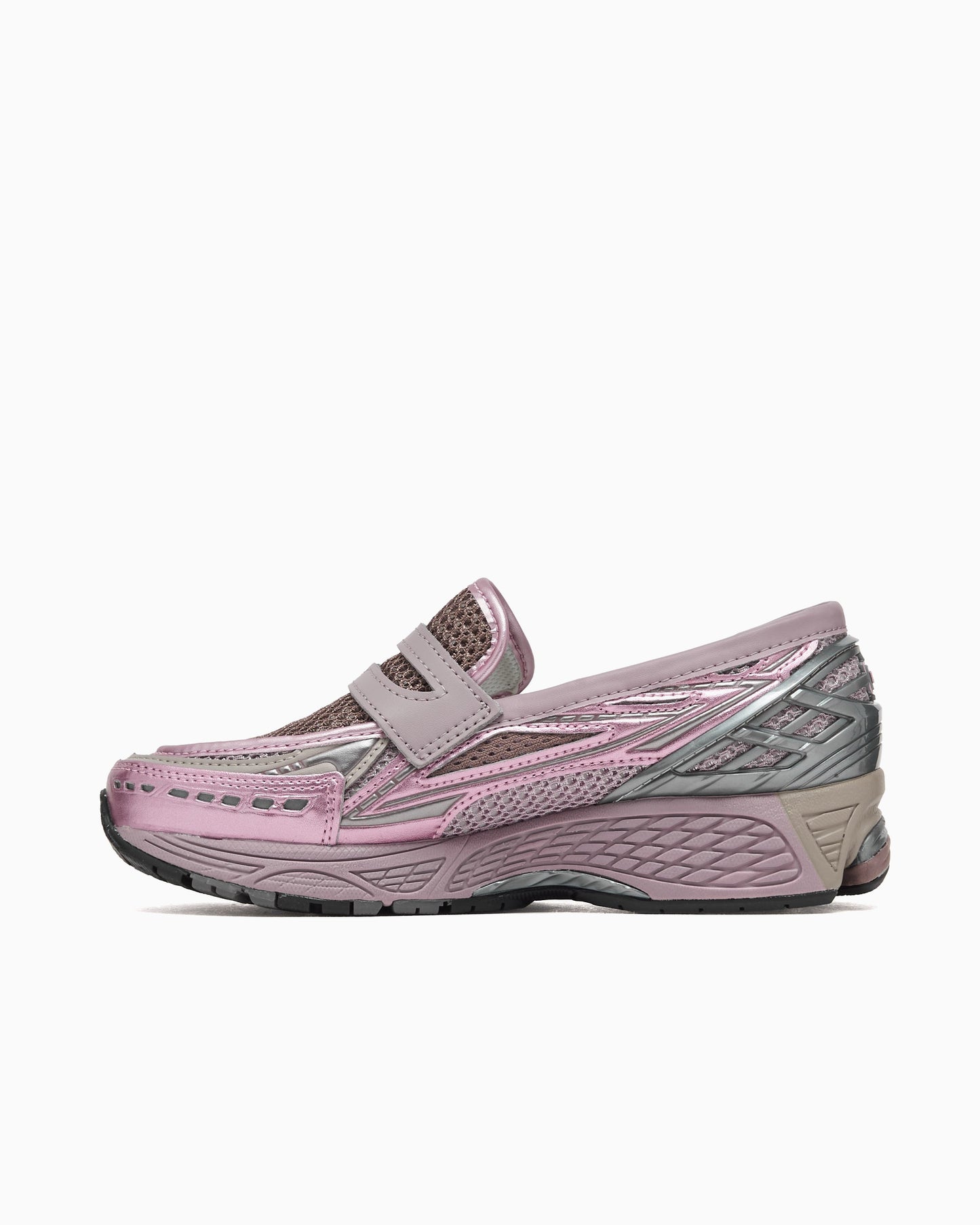 New Balance U1906L AU