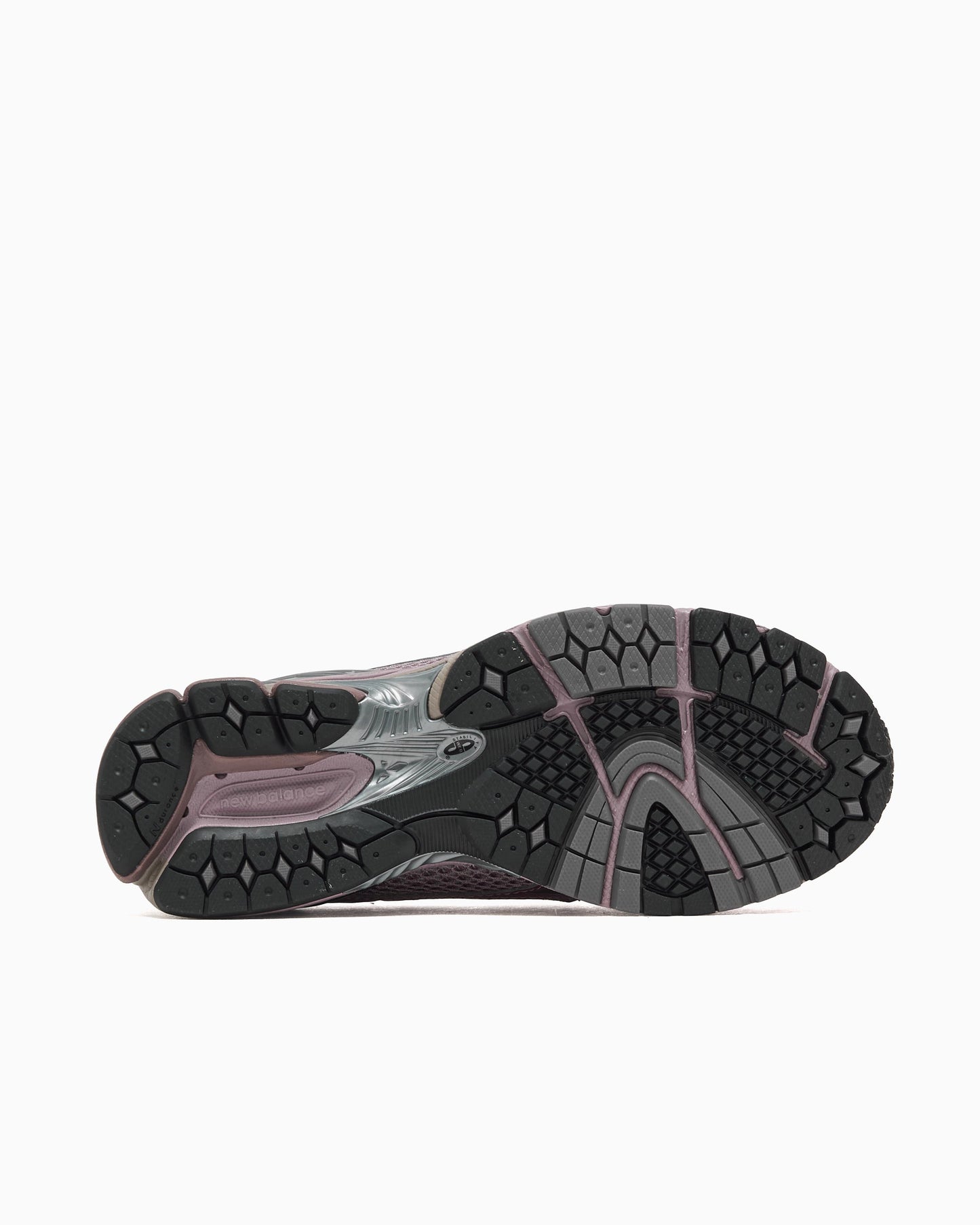 New Balance U1906L AU