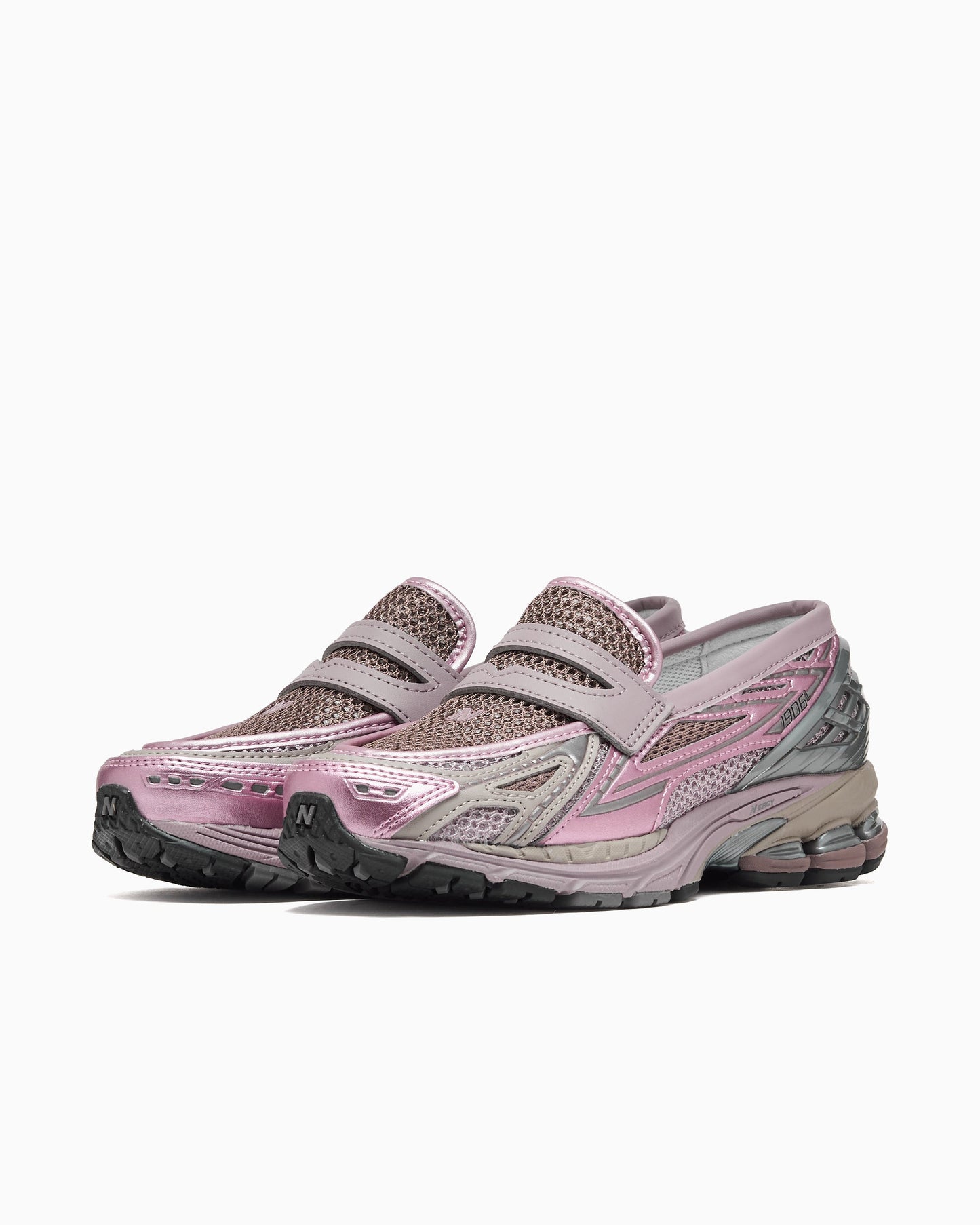 New Balance U1906L AU
