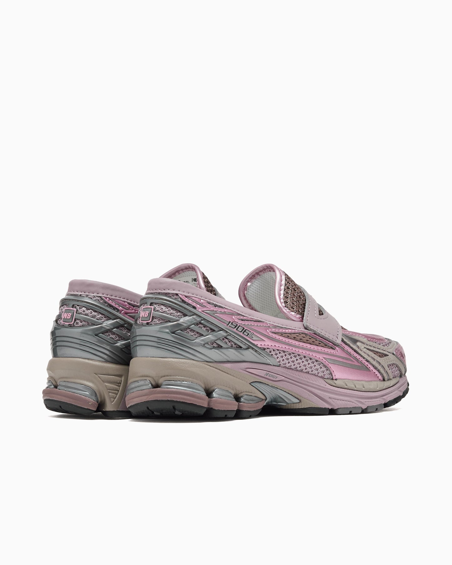 New Balance U1906L AU