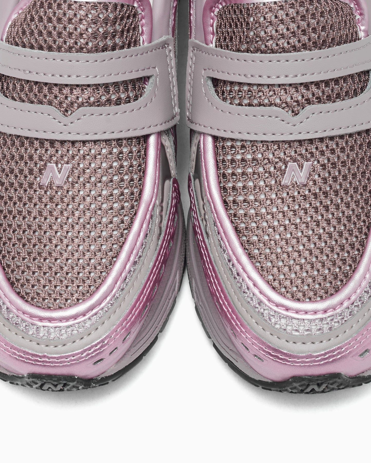 New Balance U1906L AU