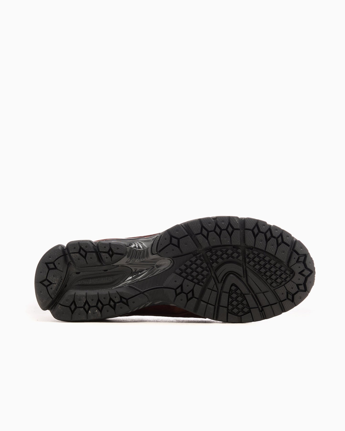 New Balance U1906L NS