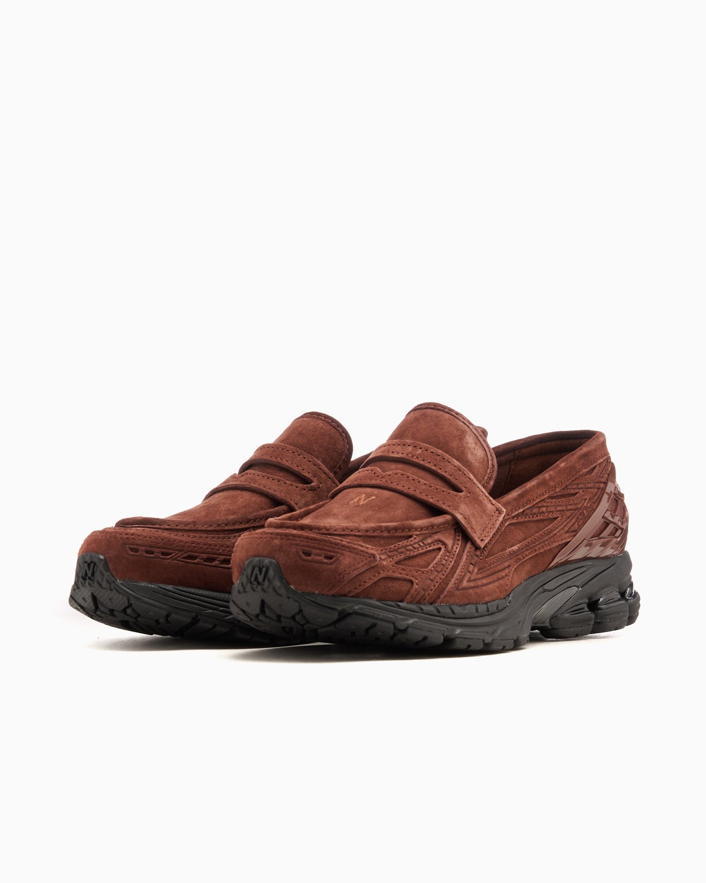 New Balance U1906L NS