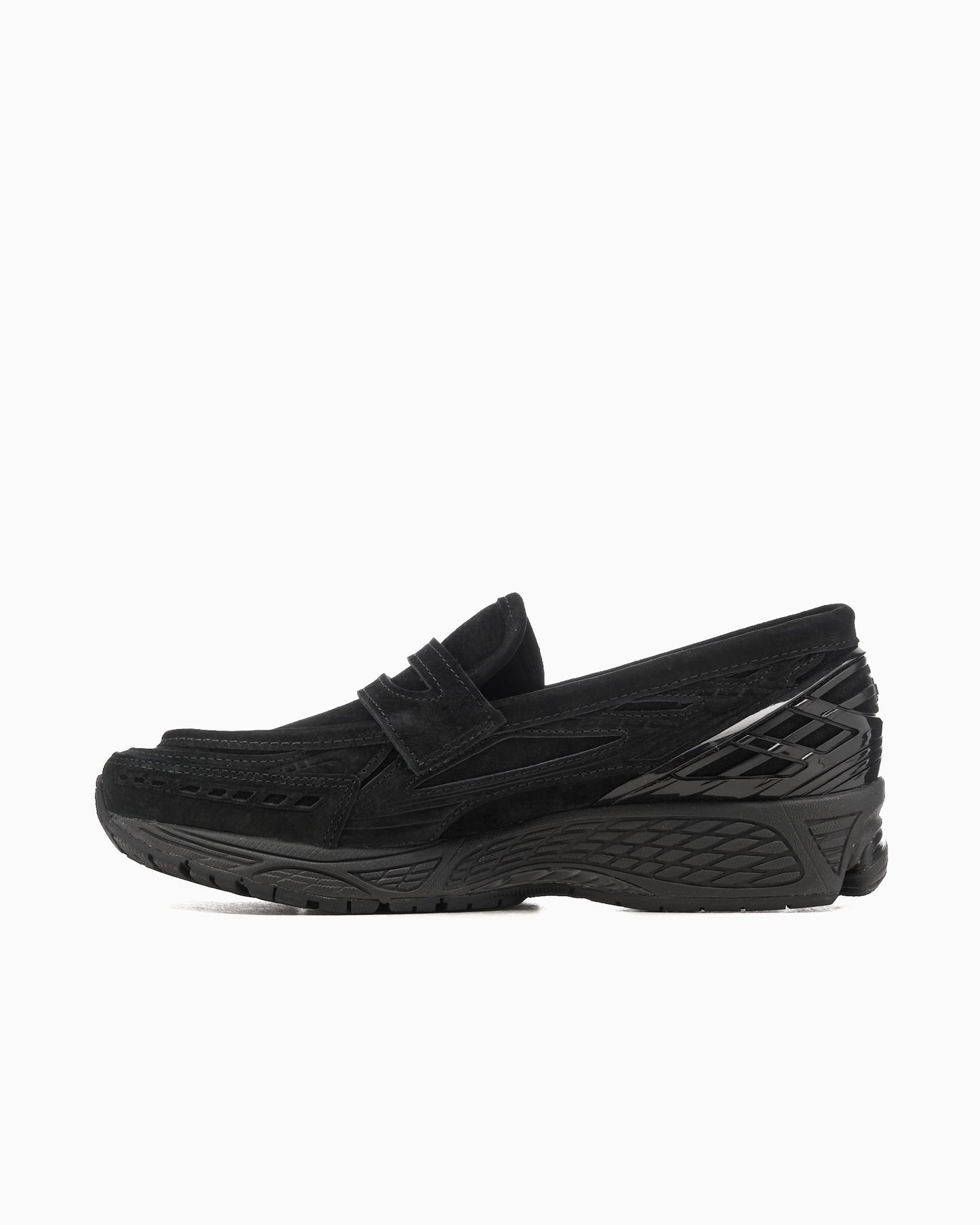New Balance U1906L NT