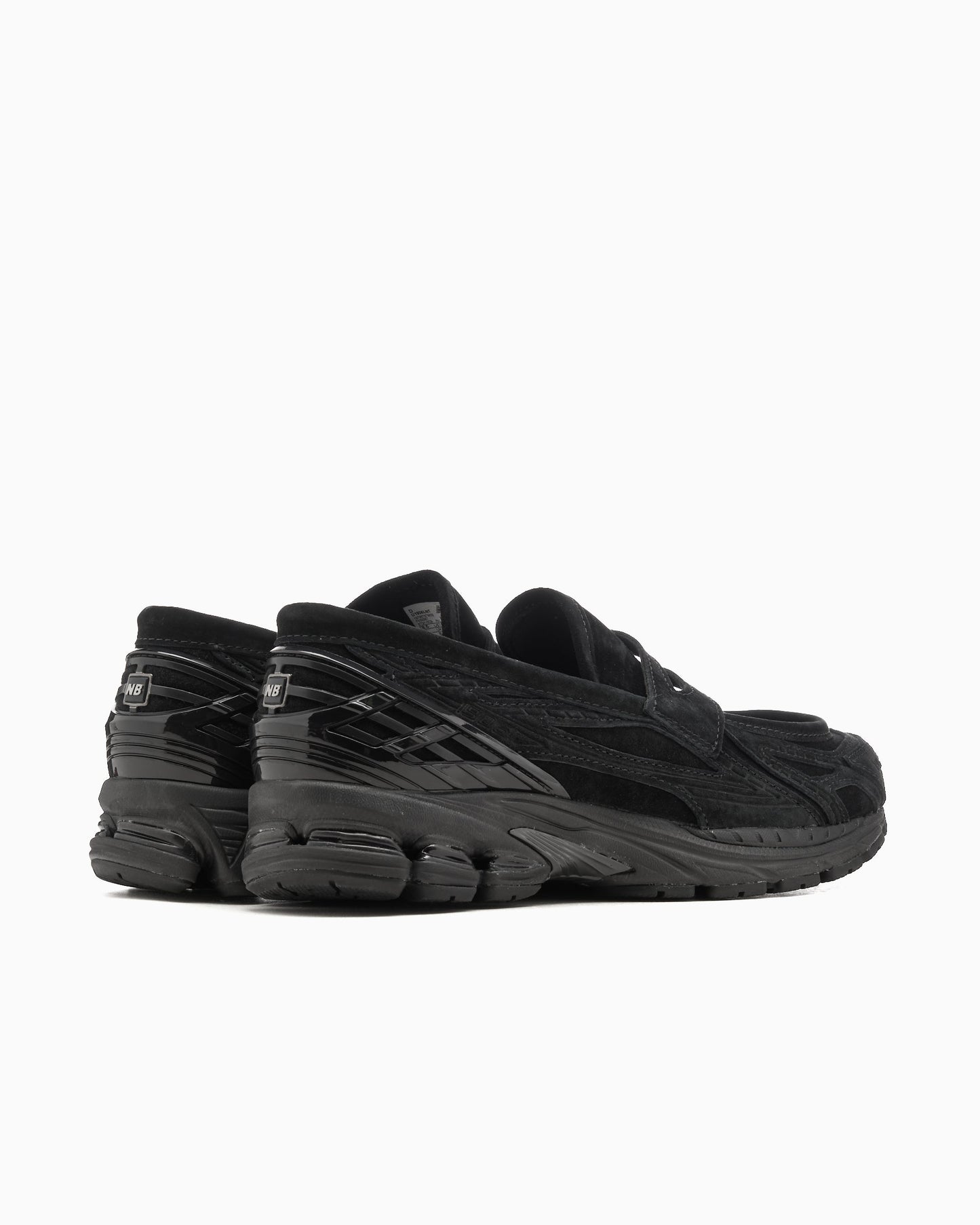 New Balance U1906L NT