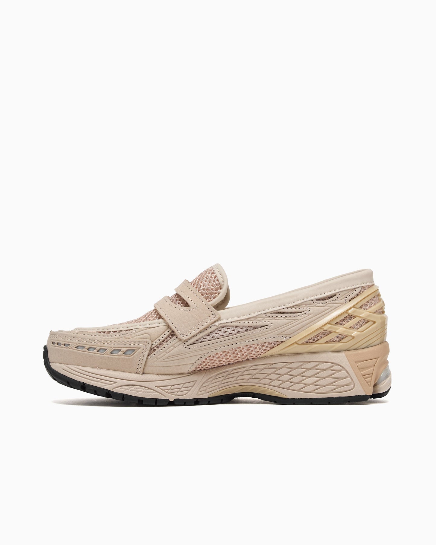 New Balance U1906L NU
