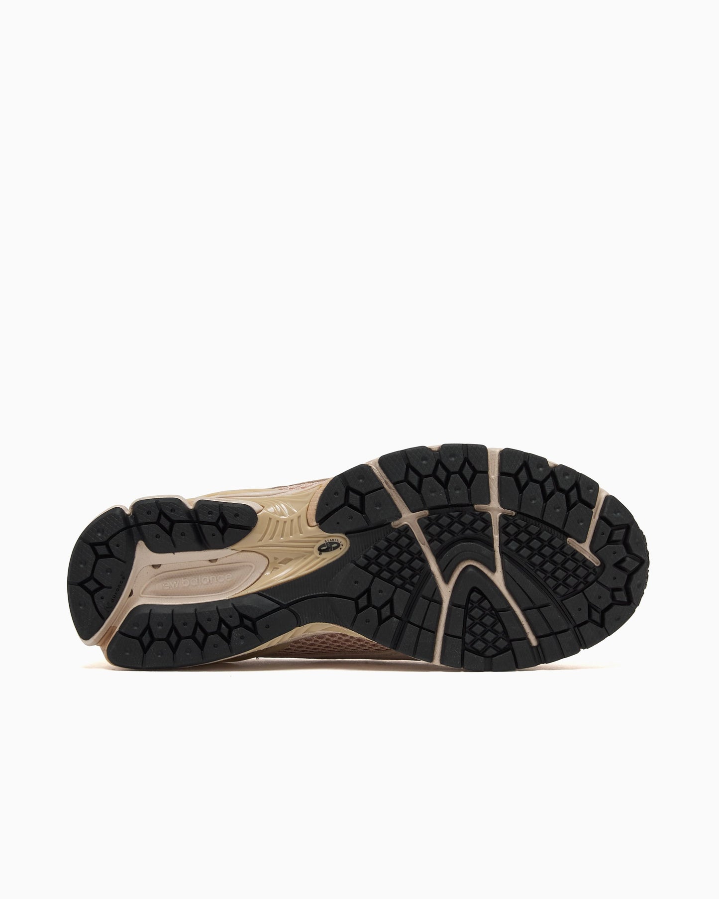 New Balance U1906L NU