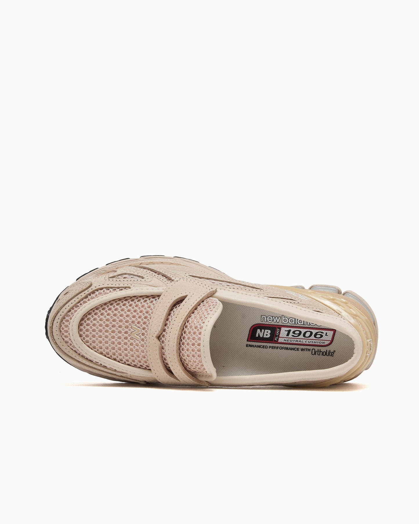 New Balance U1906L NU