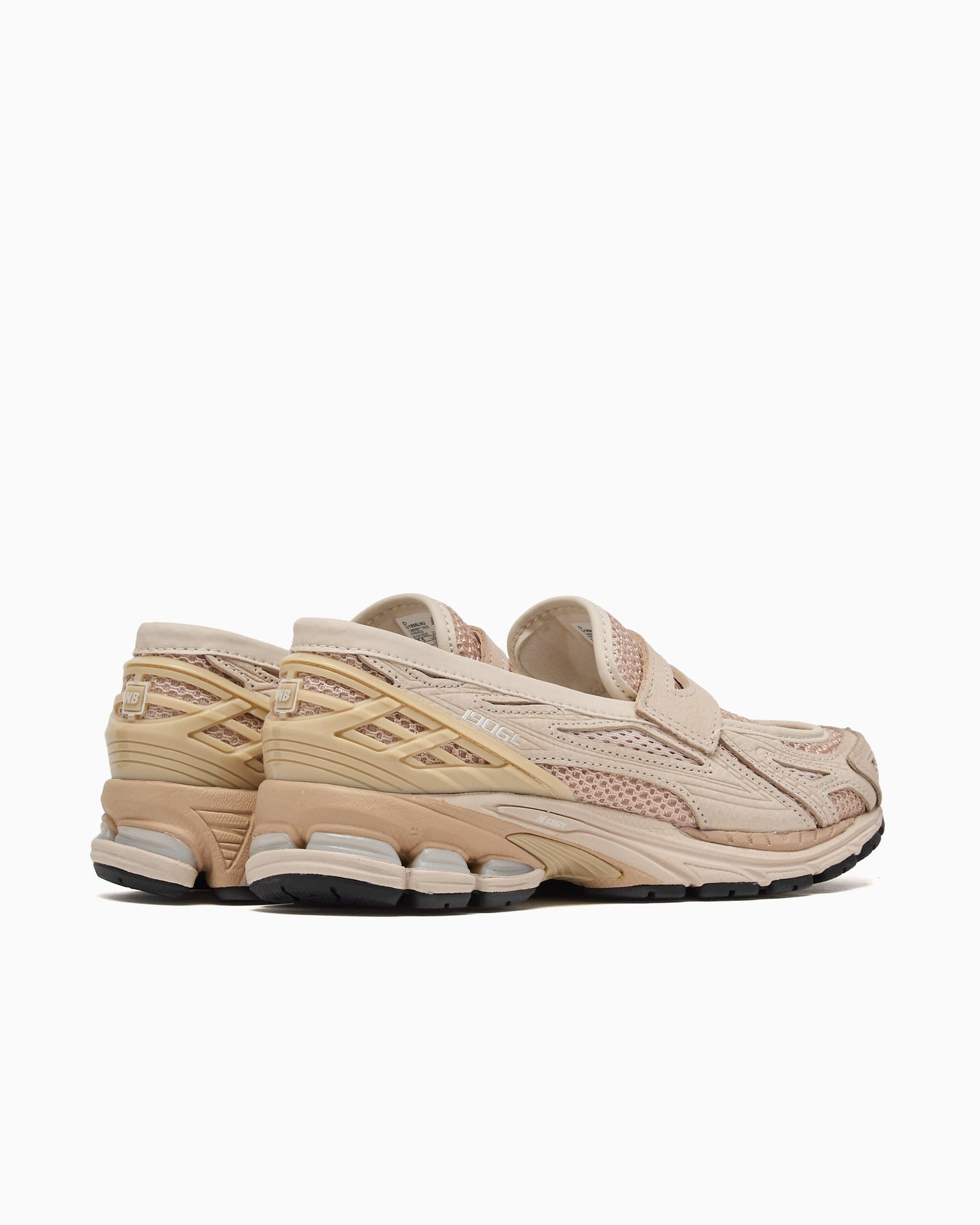 New Balance U1906L NU