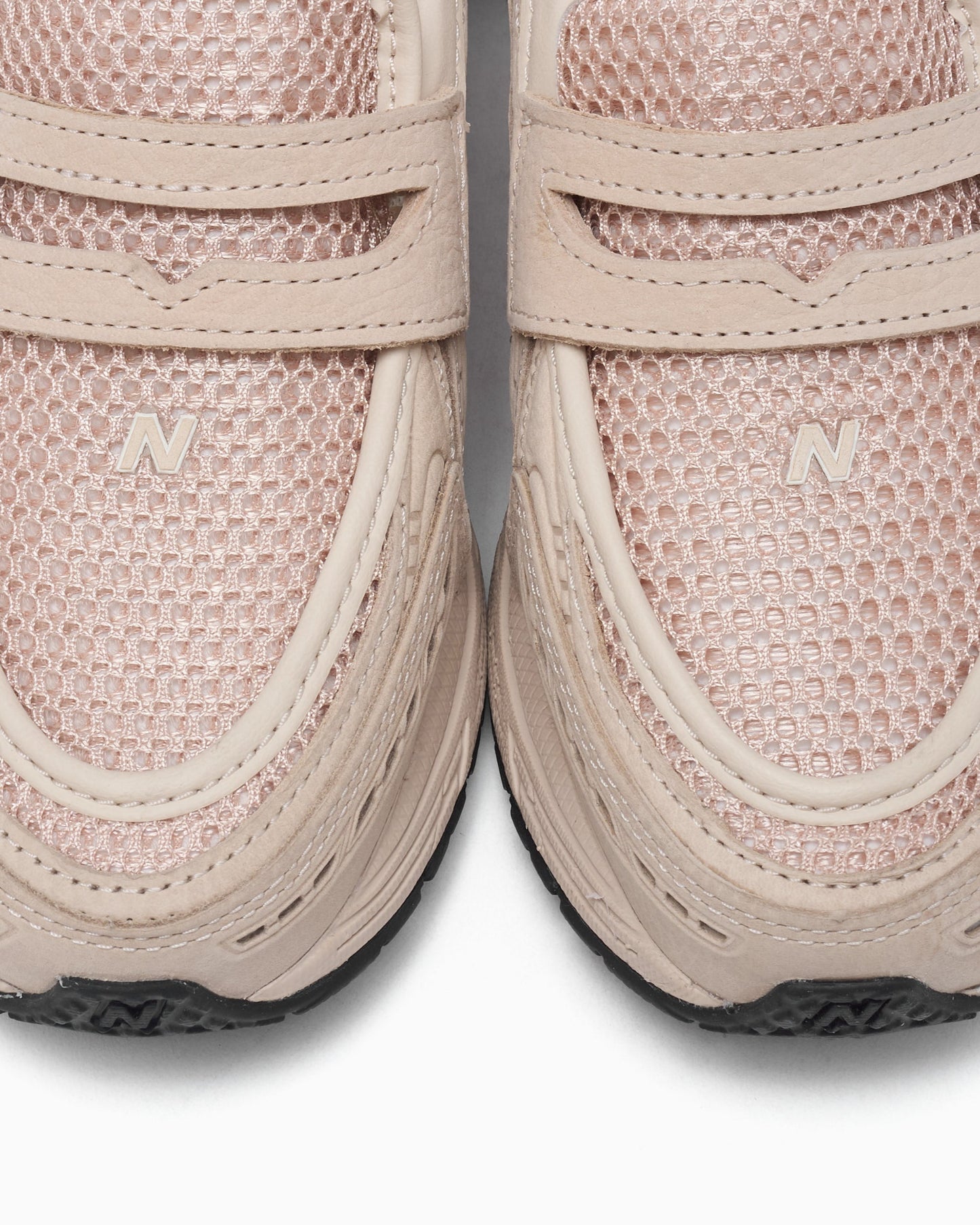 New Balance U1906L NU