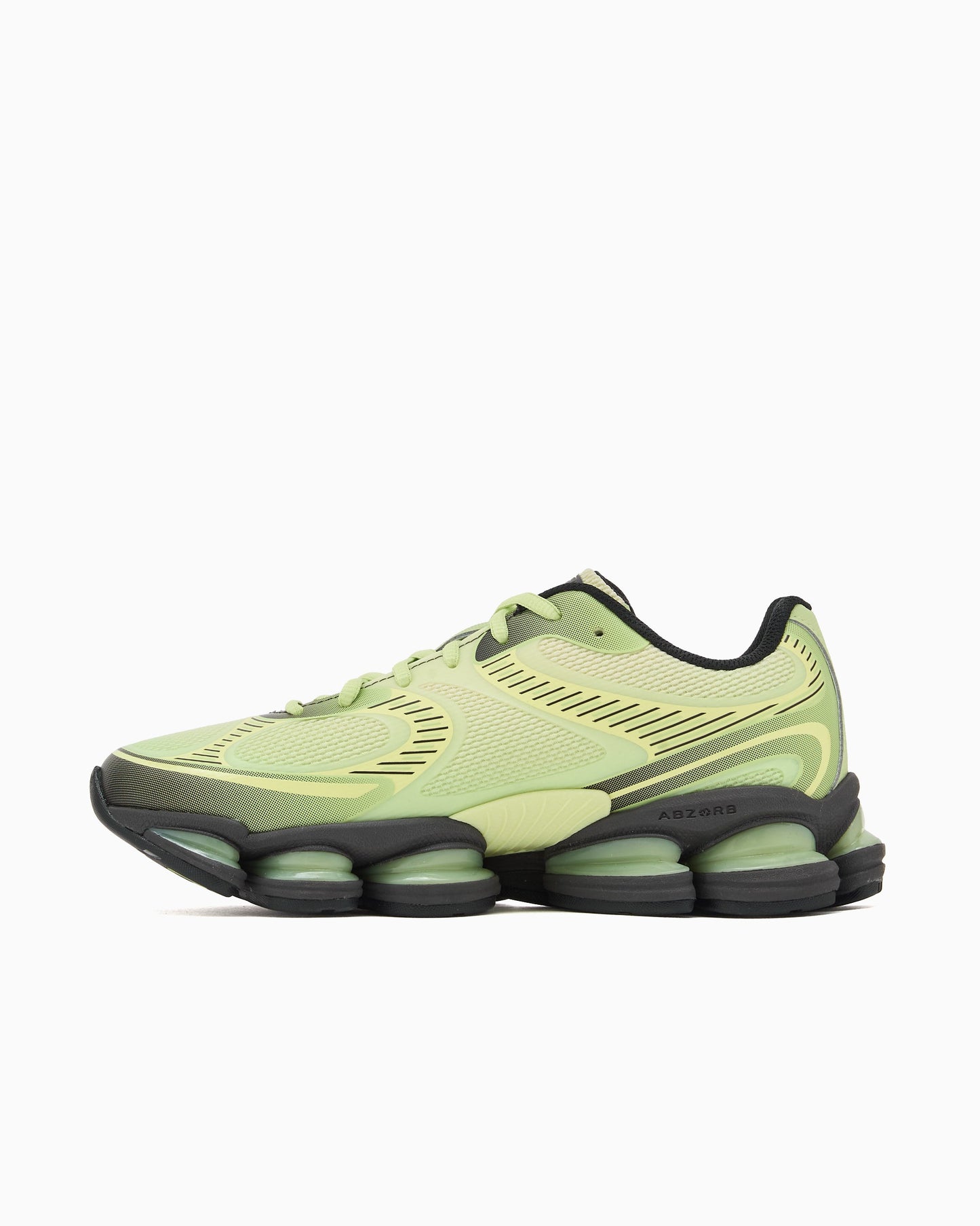 New Balance U2000 858