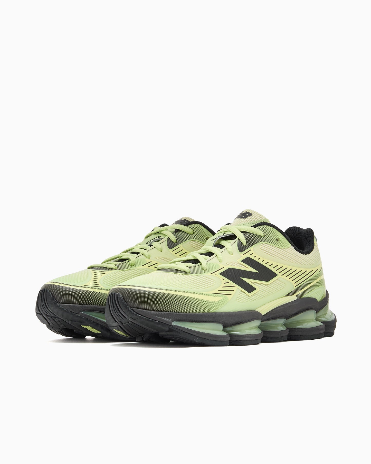 New Balance U2000 858