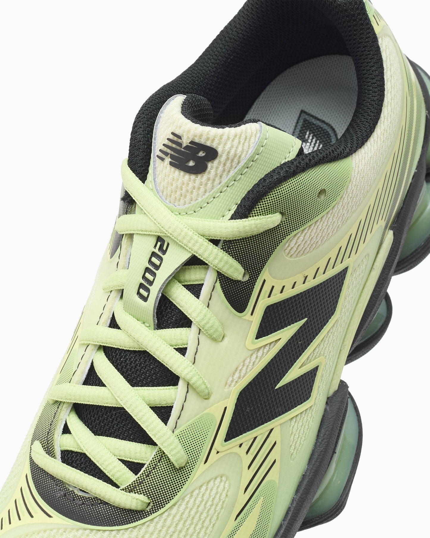 New Balance U2000 858