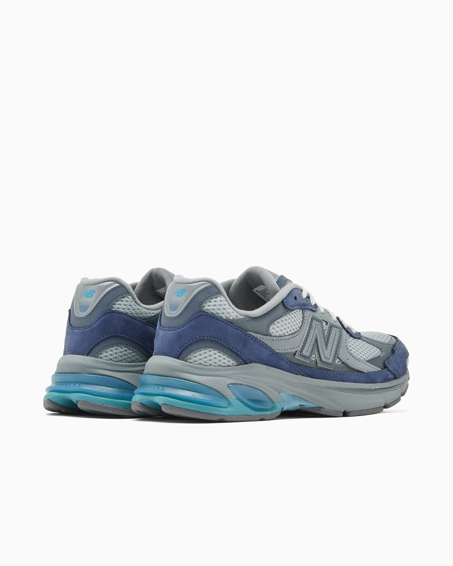 New Balance U2010 1QY