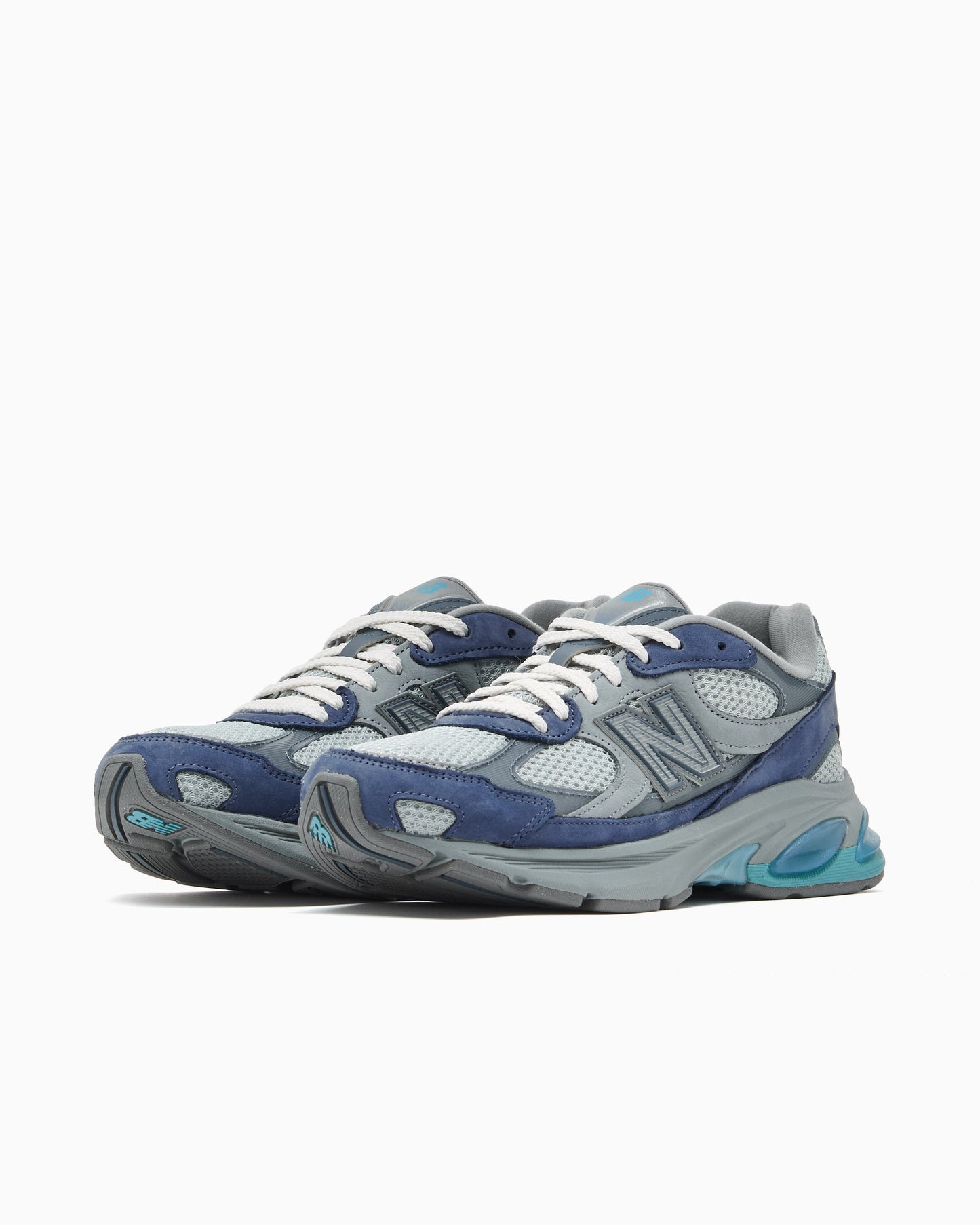 New Balance U2010 1QY