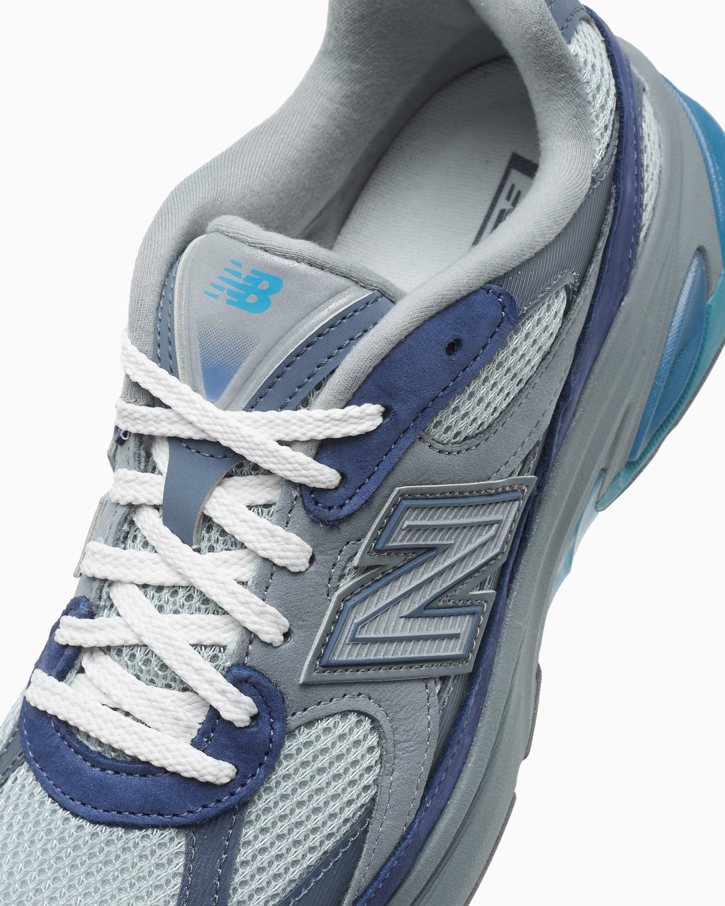 New Balance U2010 1QY