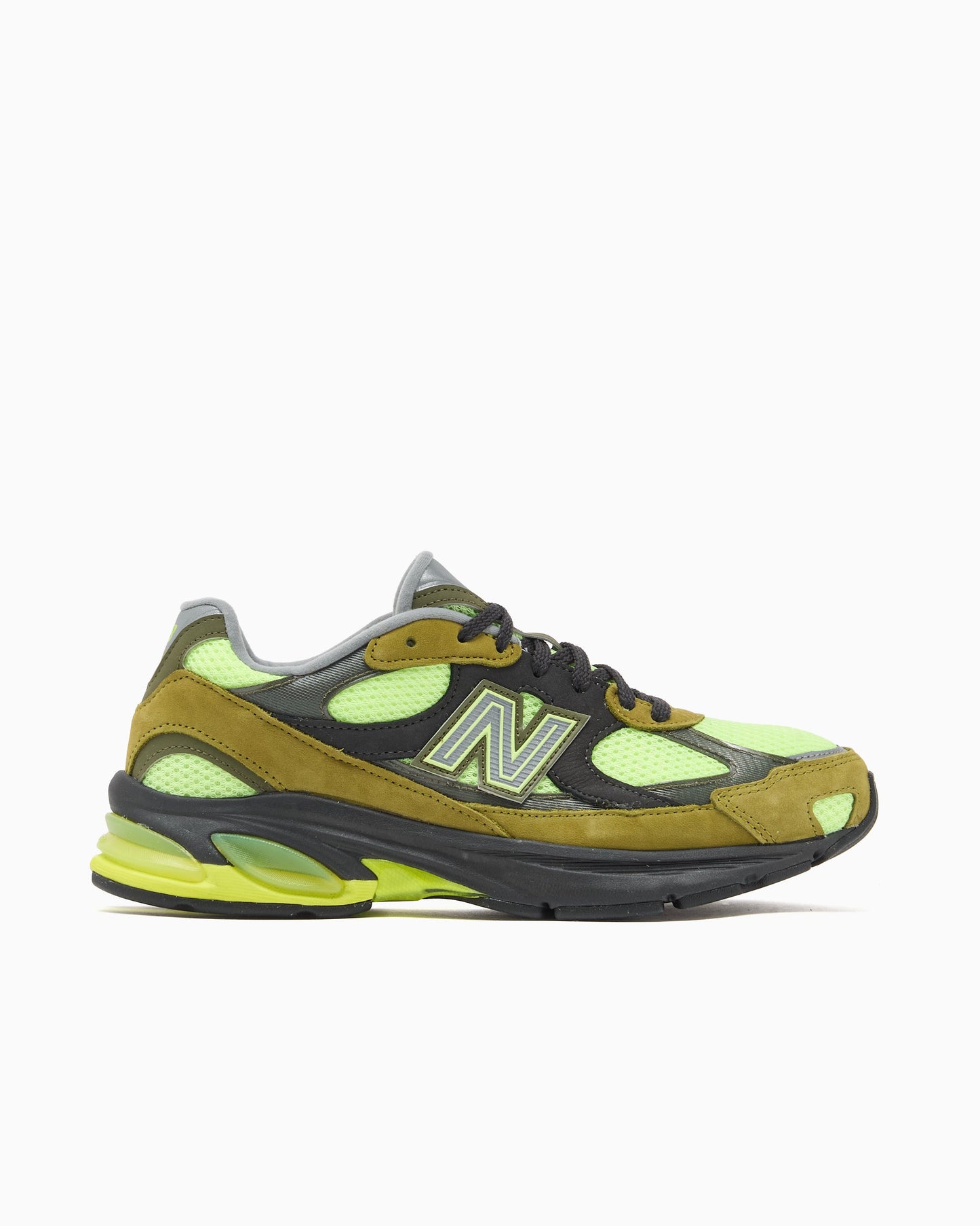New Balance U2010 6KV