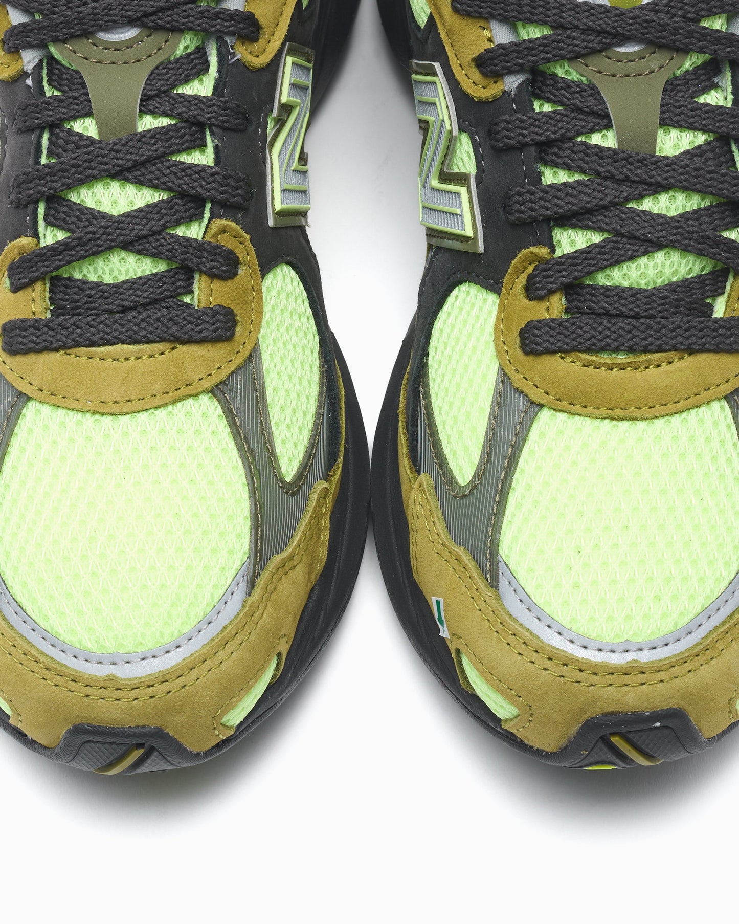 New Balance U2010 6KV
