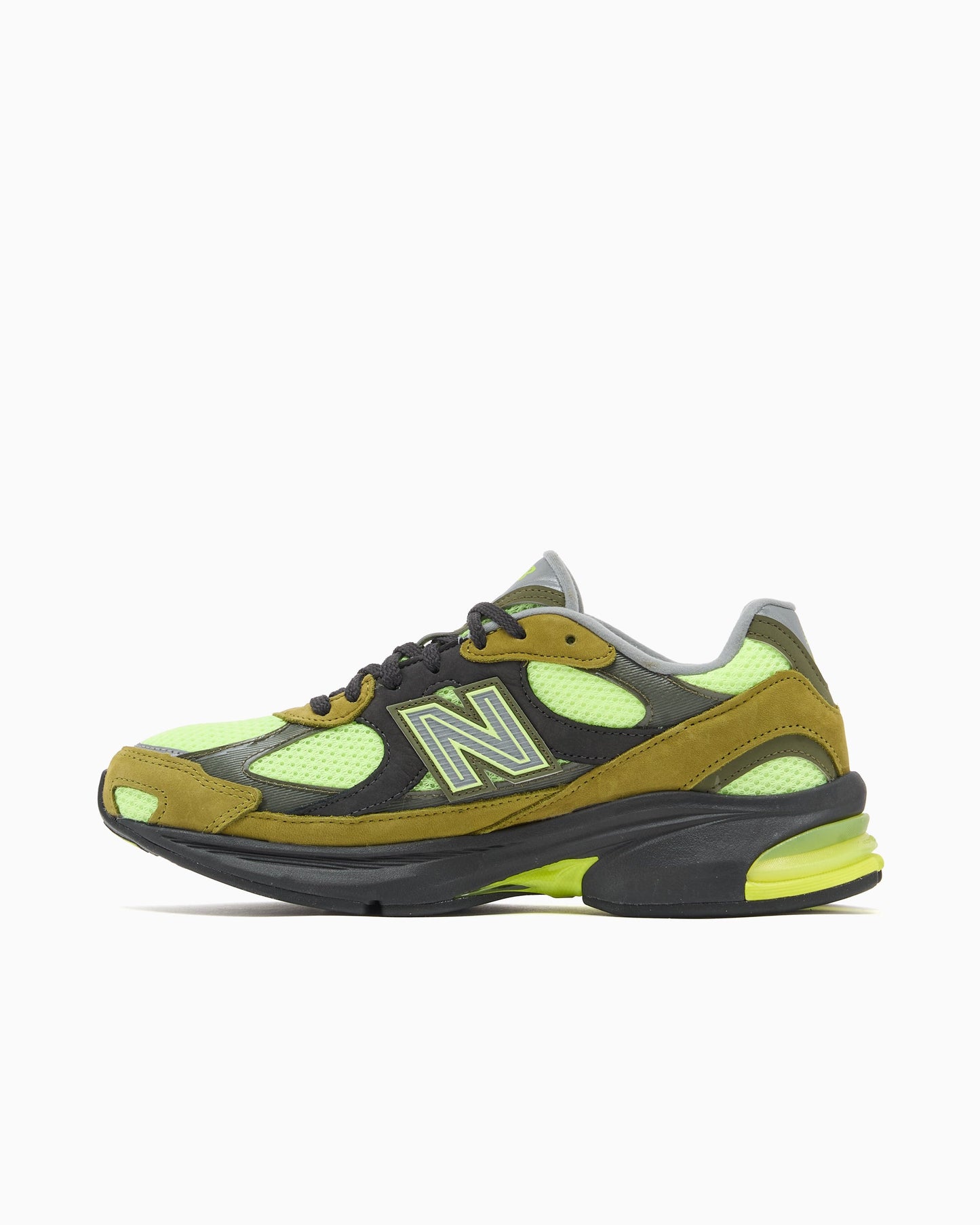 New Balance U2010 6KV