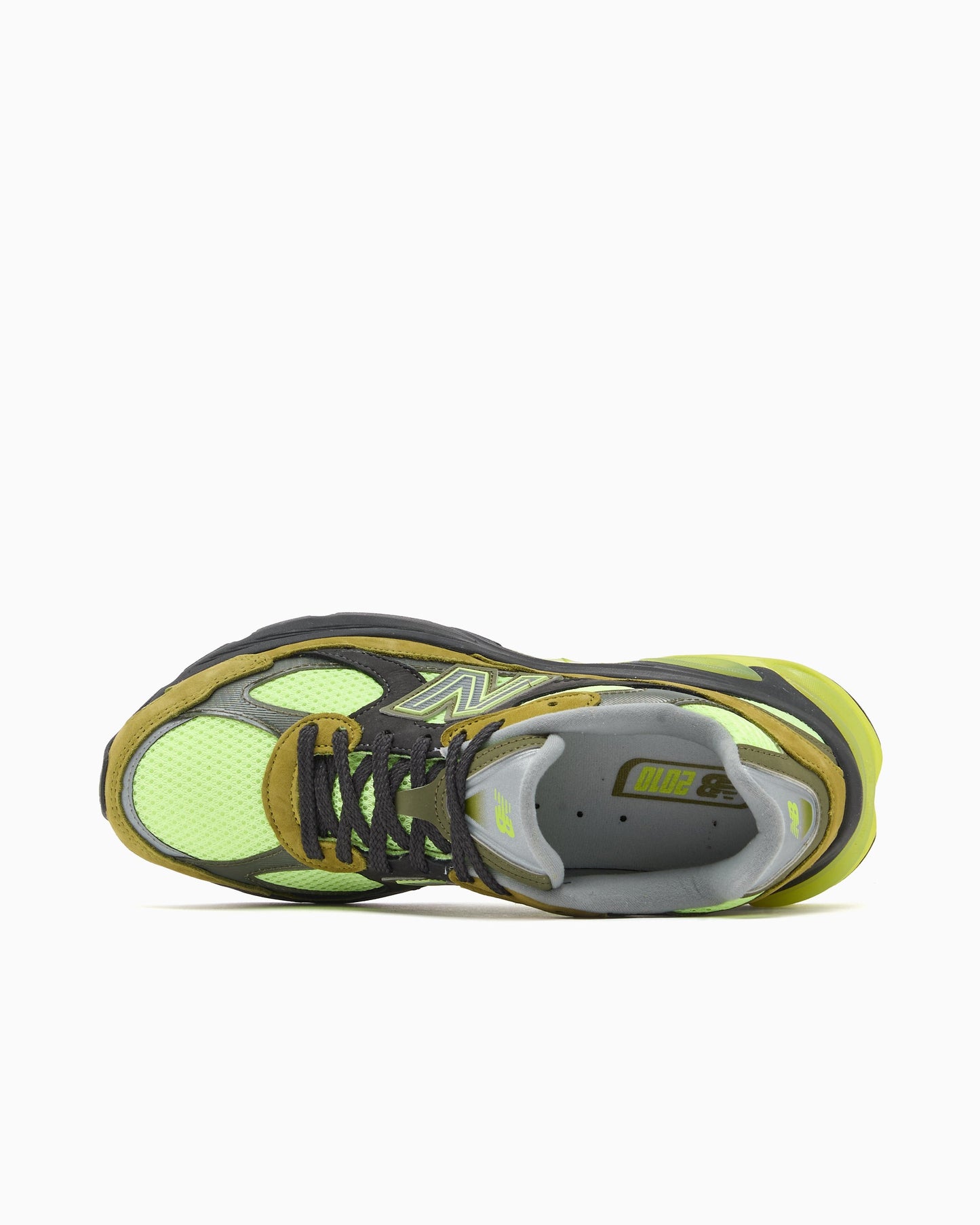 New Balance U2010 6KV